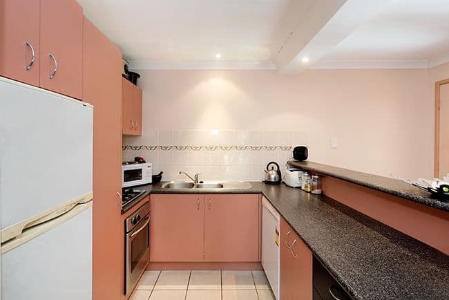 24 Collings Street, BALMORAL QLD 4171, Balmoral - Thumbnail 3
