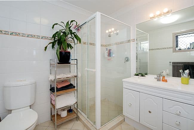 24 Collings Street, BALMORAL QLD 4171, Balmoral - Thumbnail 4