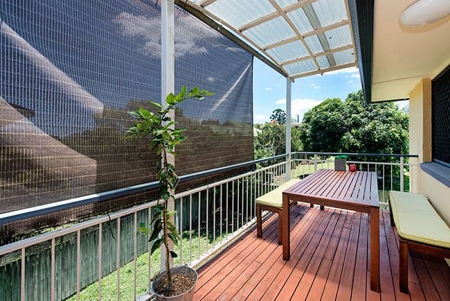 24 Collings Street, BALMORAL QLD 4171, Balmoral - Thumbnail 5