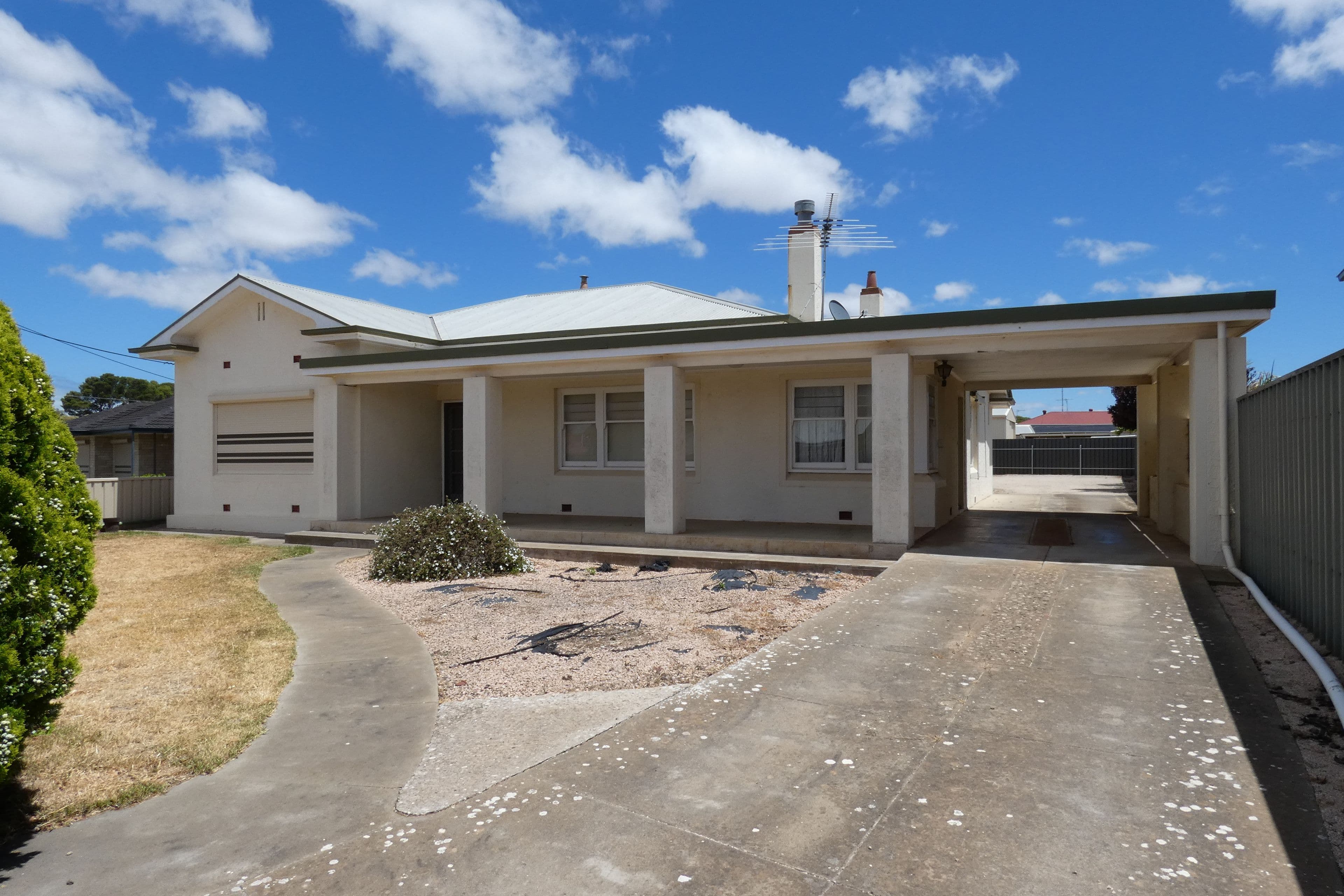 22 Waterloo Bay Road, Yorketown SA 5576, Yorketown - Image 1