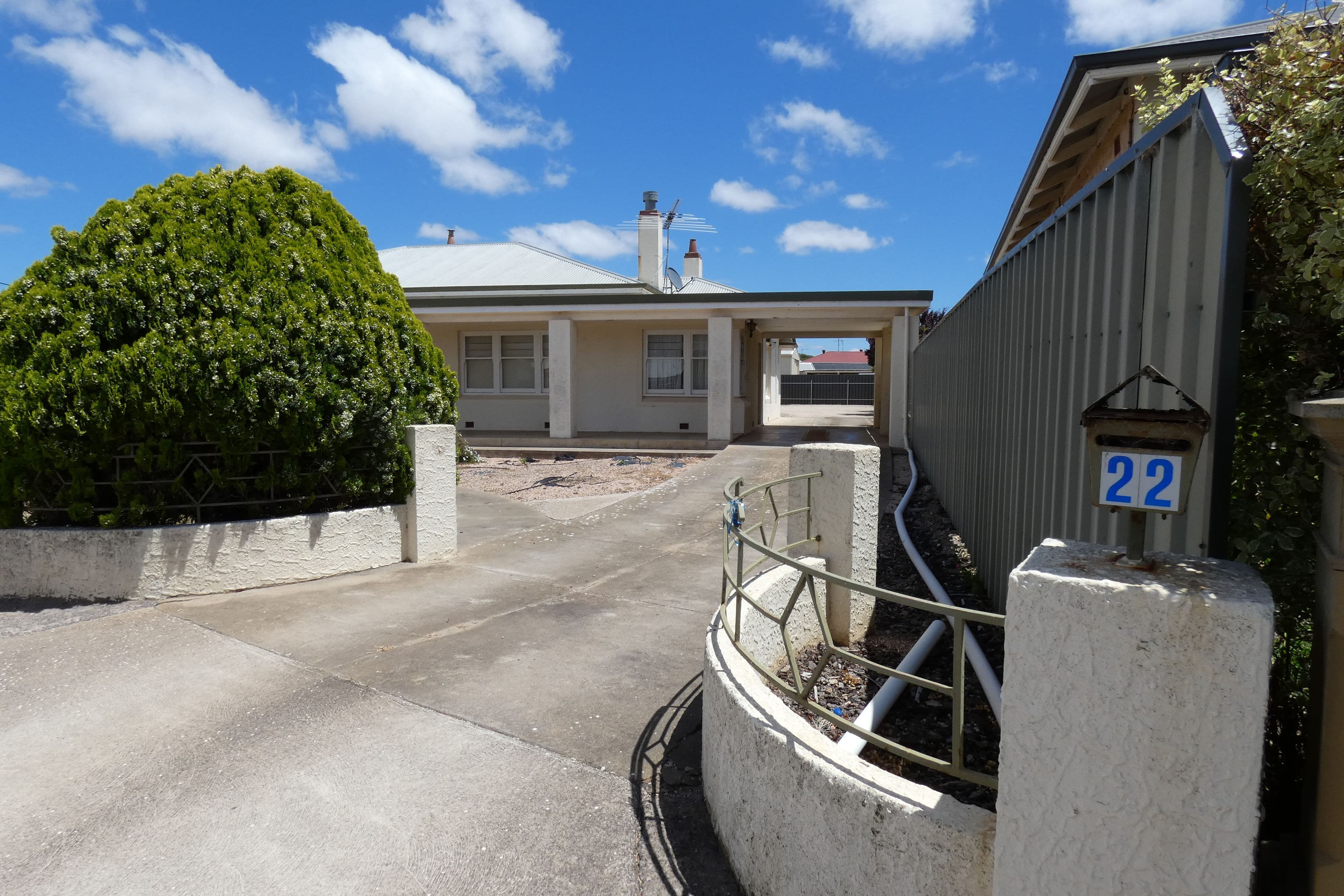 22 Waterloo Bay Road, Yorketown SA 5576, Yorketown - Thumbnail 2
