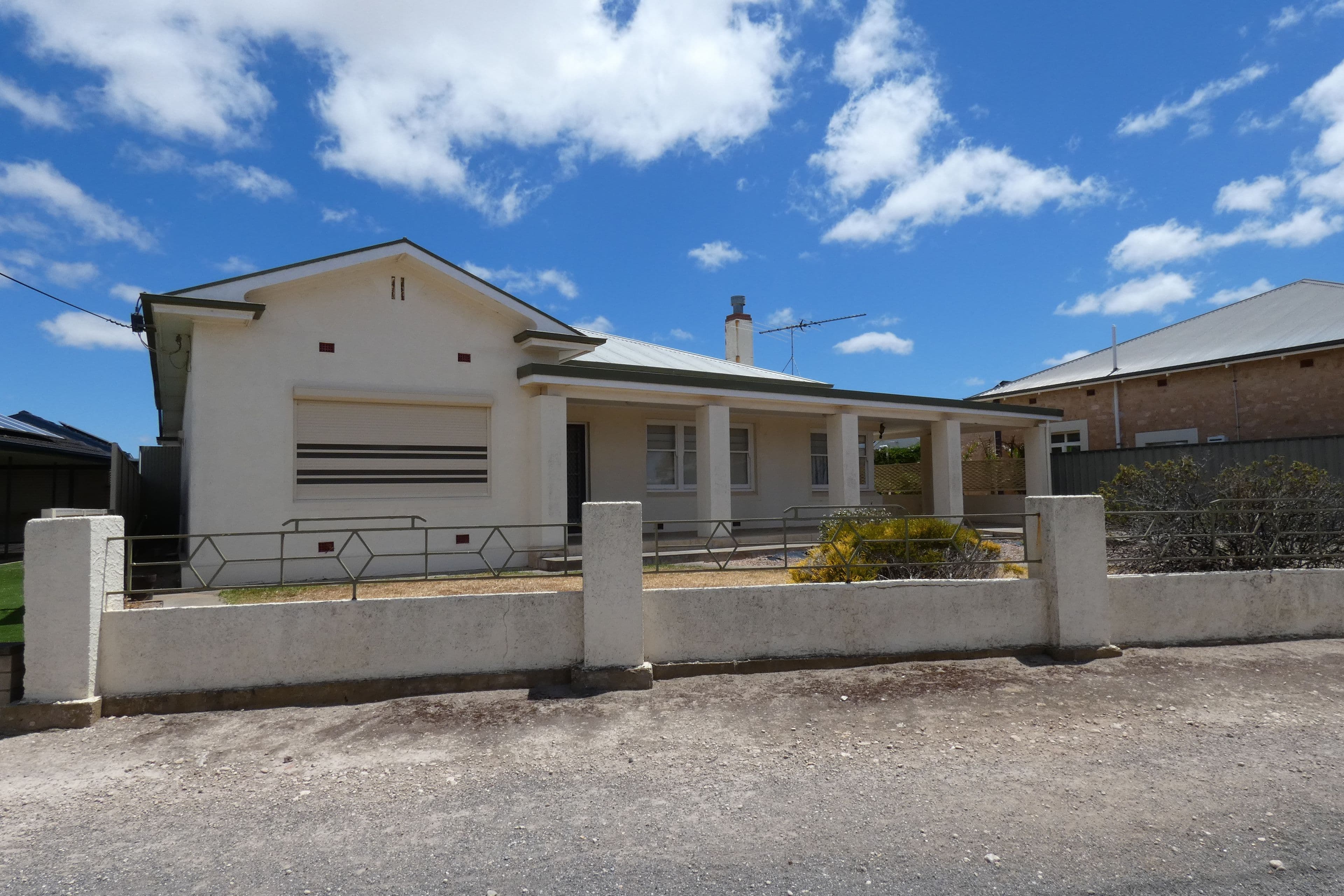 22 Waterloo Bay Road, Yorketown SA 5576, Yorketown - Thumbnail 3
