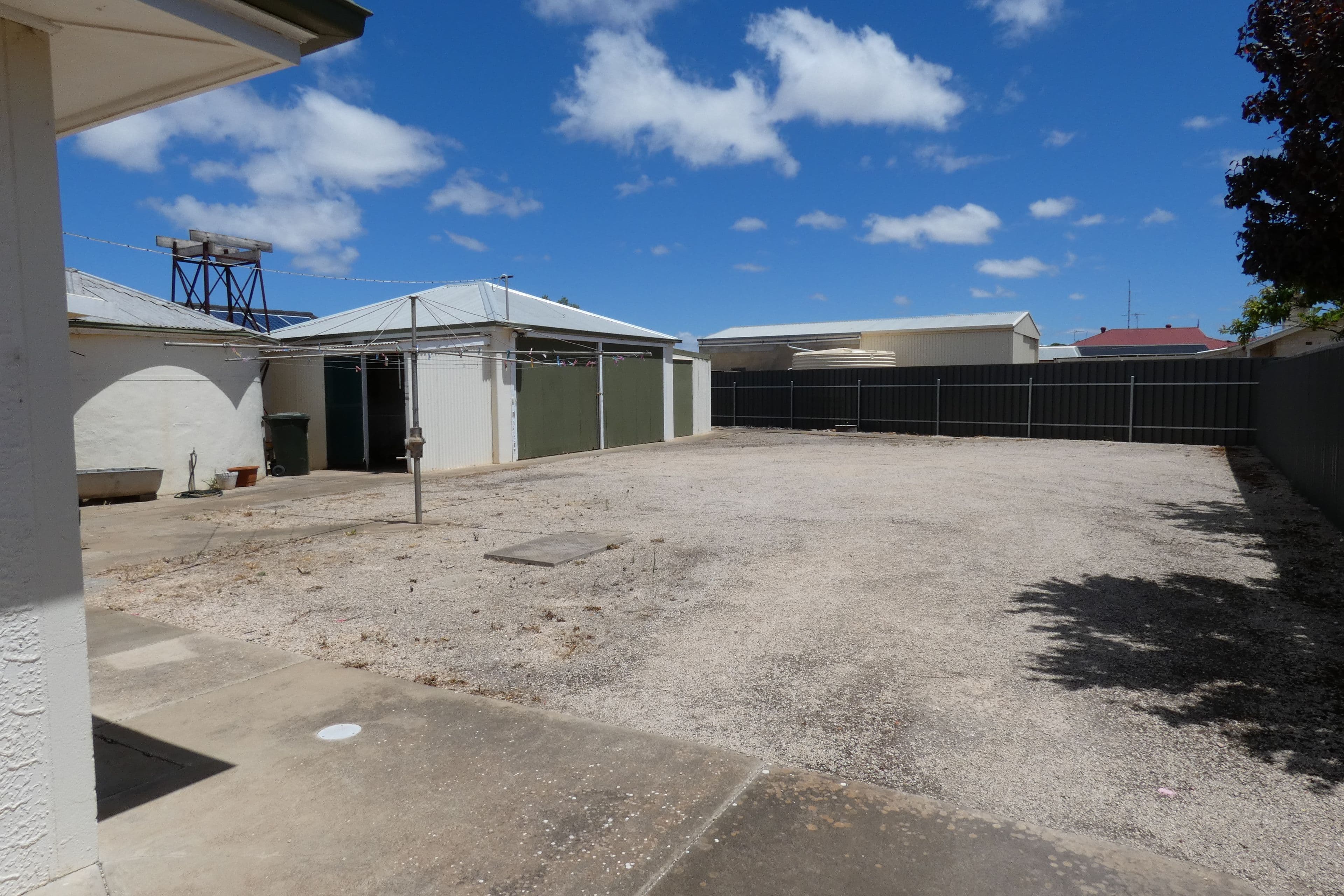 22 Waterloo Bay Road, Yorketown SA 5576, Yorketown - Thumbnail 4
