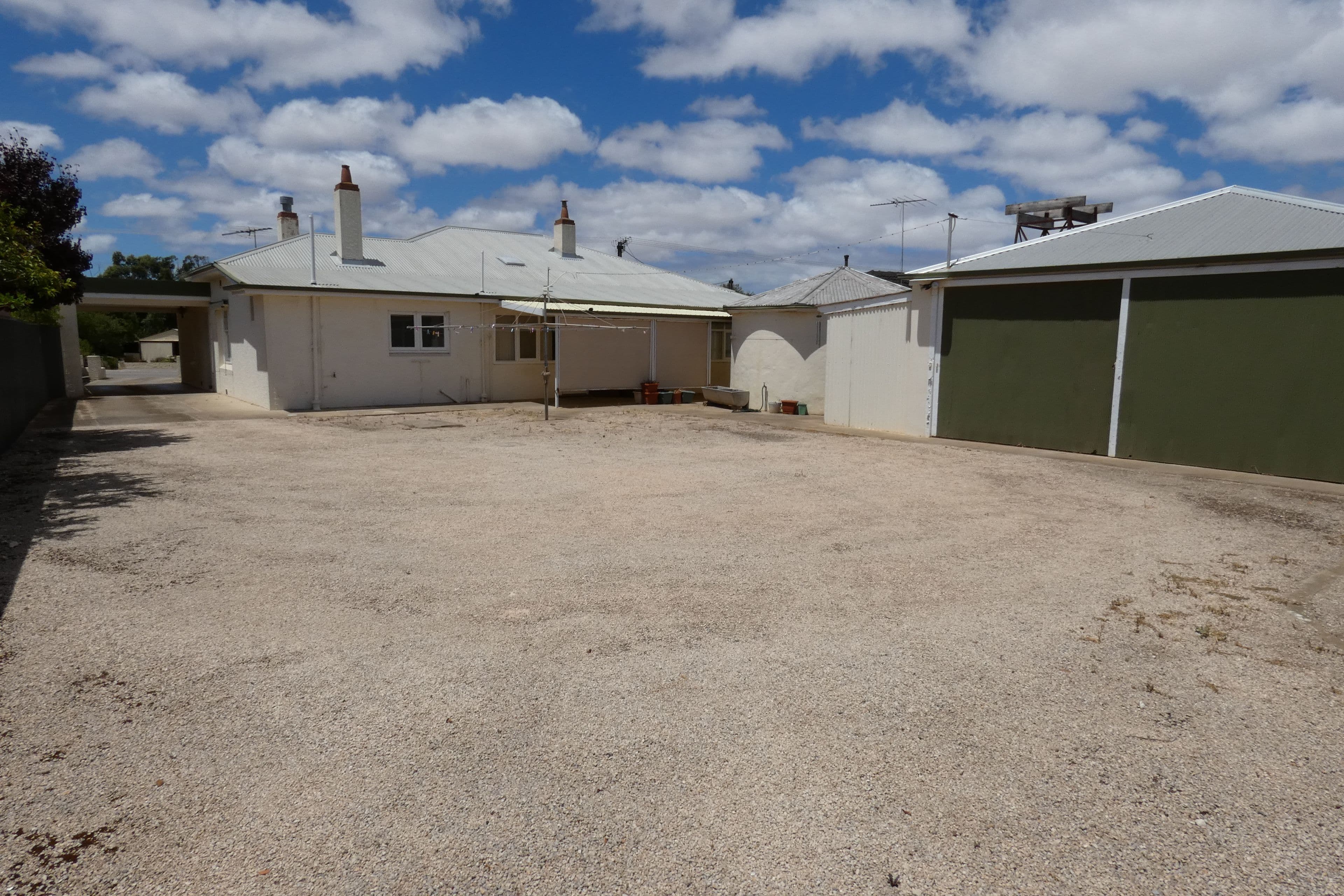 22 Waterloo Bay Road, Yorketown SA 5576, Yorketown - Thumbnail 5