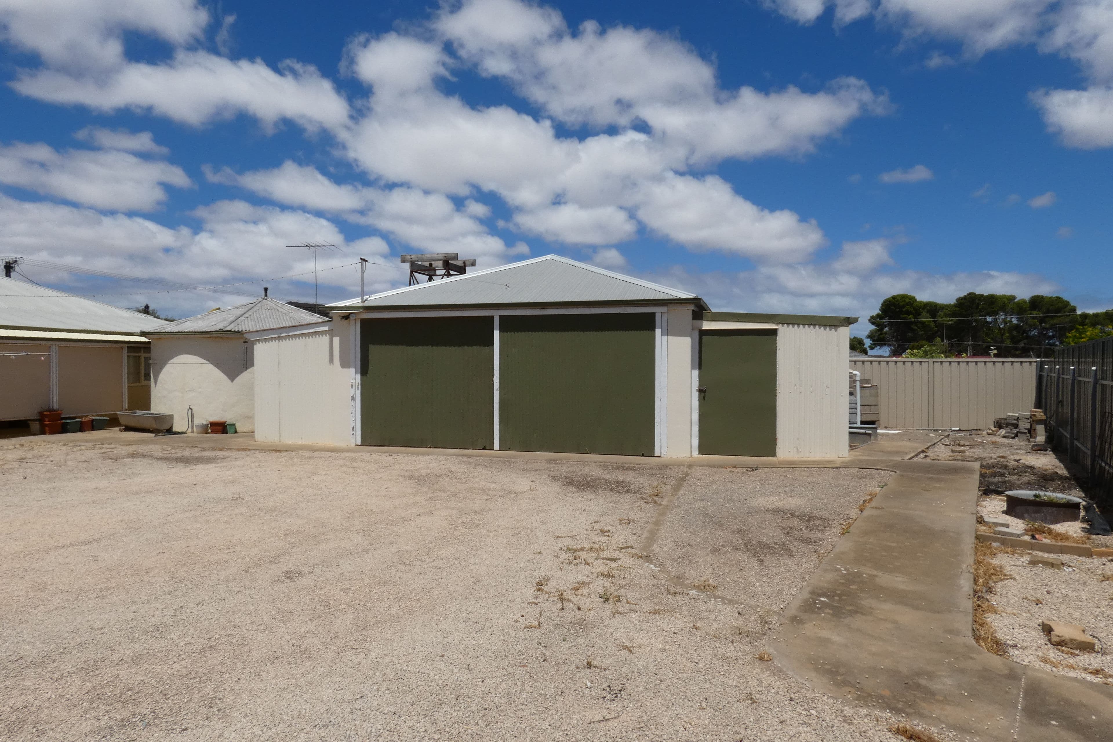 22 Waterloo Bay Road, Yorketown SA 5576, Yorketown - Thumbnail 6