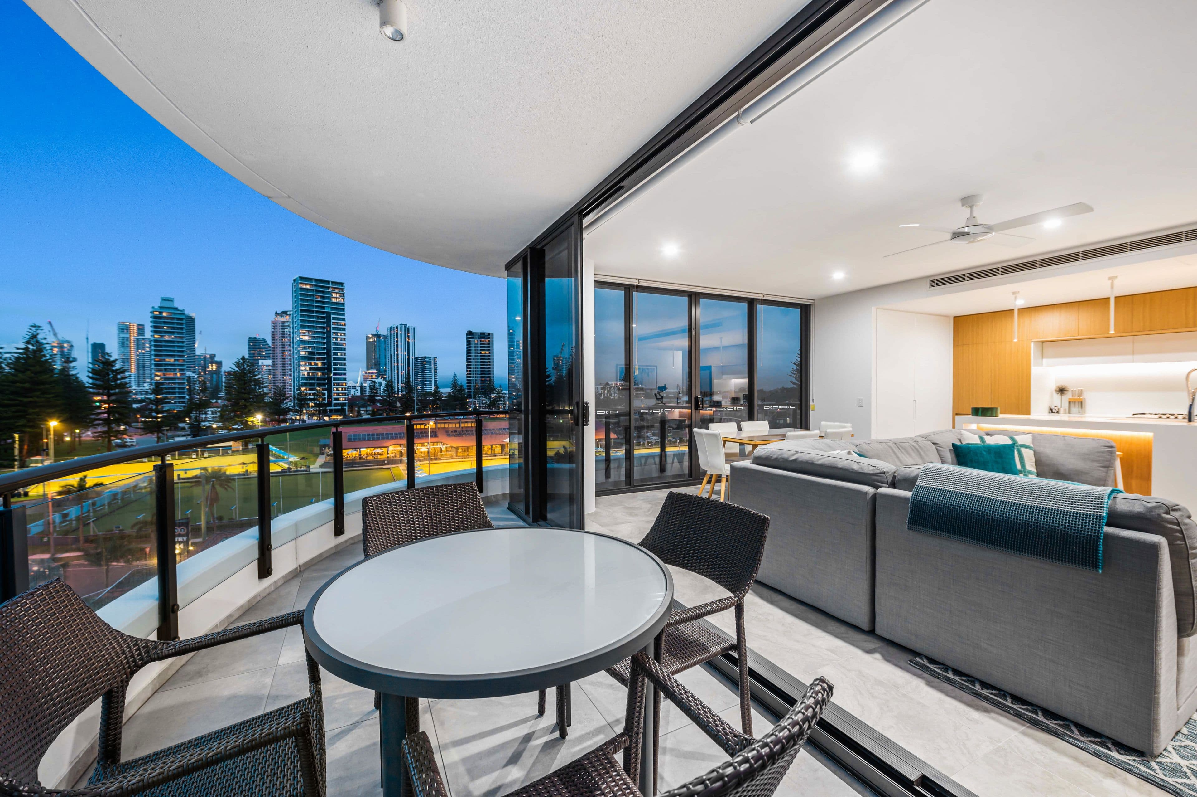 95-97 Old Burleigh Road, Broadbeach QLD 4218, Broadbeach - Image 1