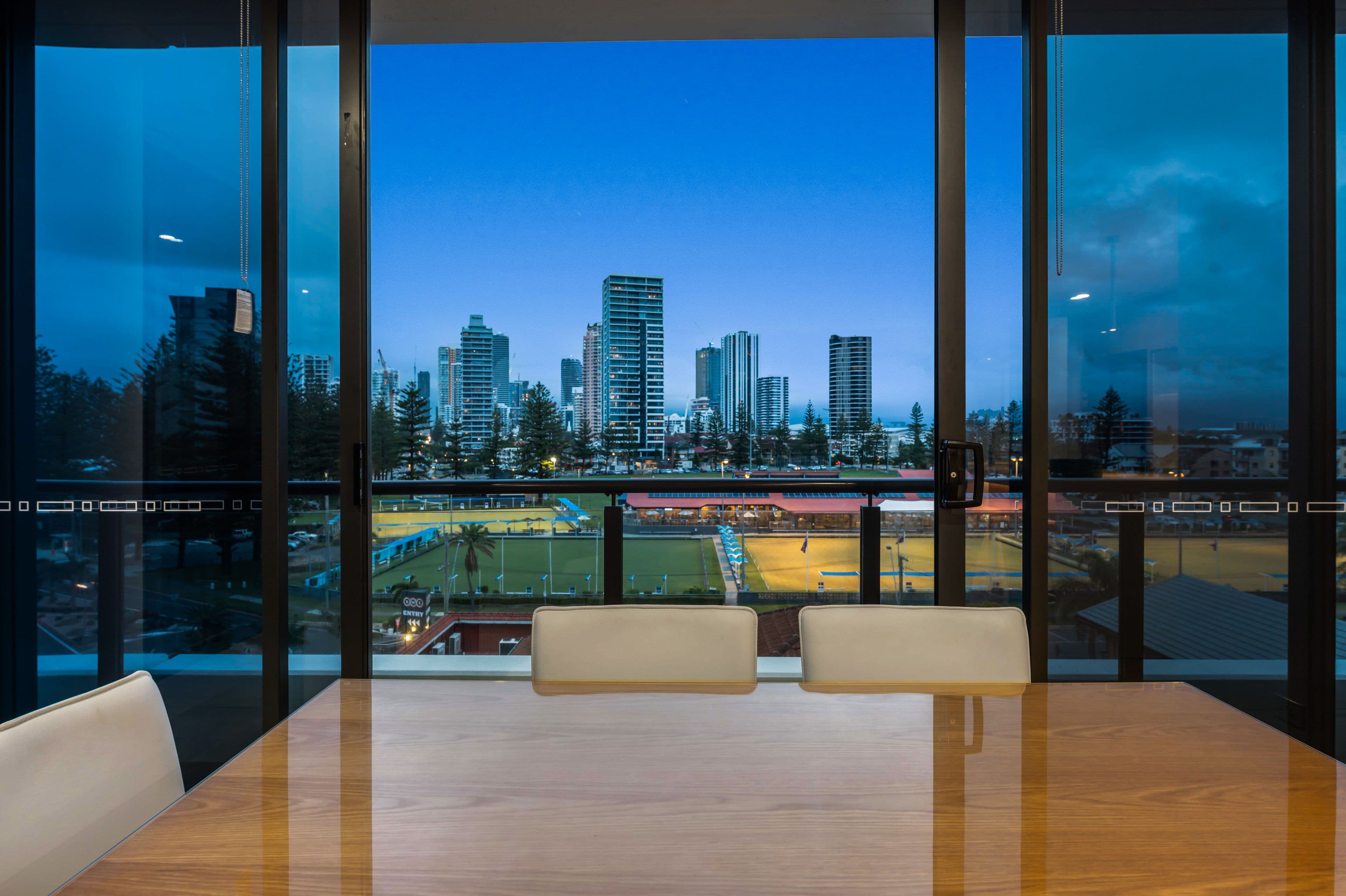 95-97 Old Burleigh Road, Broadbeach QLD 4218, Broadbeach - Thumbnail 2