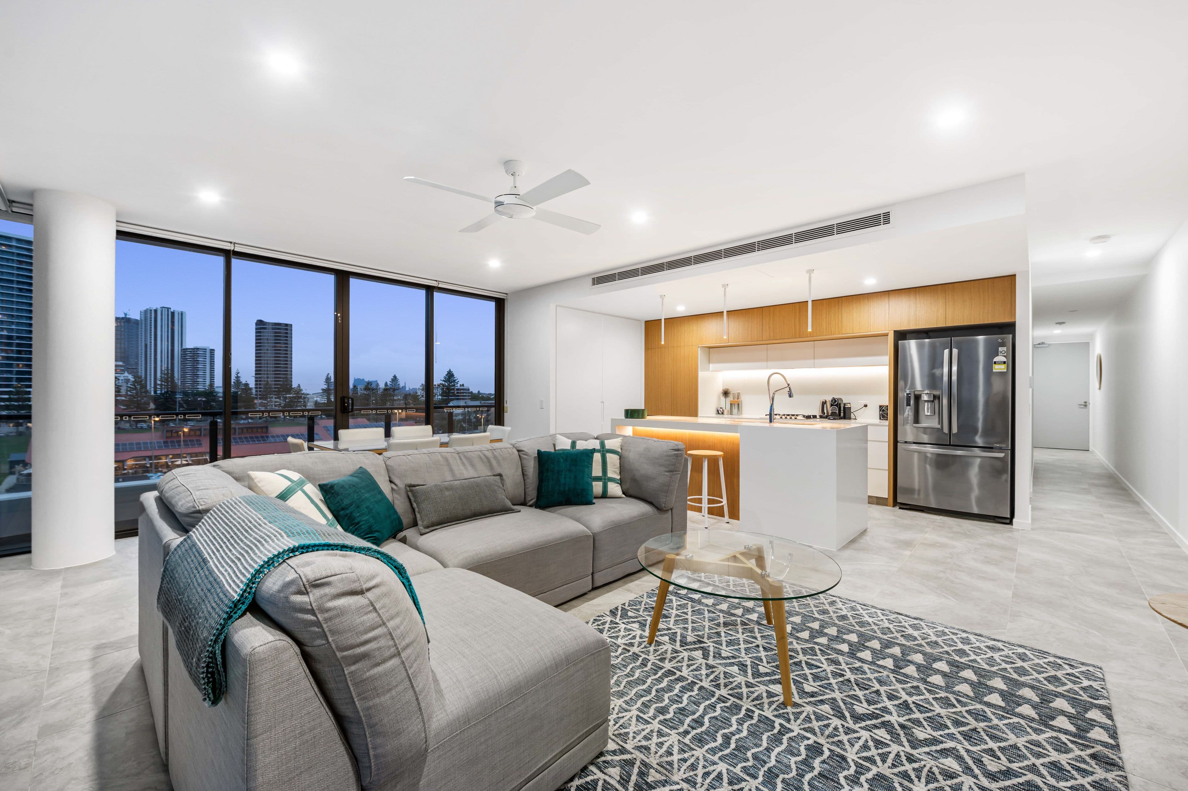 95-97 Old Burleigh Road, Broadbeach QLD 4218, Broadbeach - Thumbnail 3