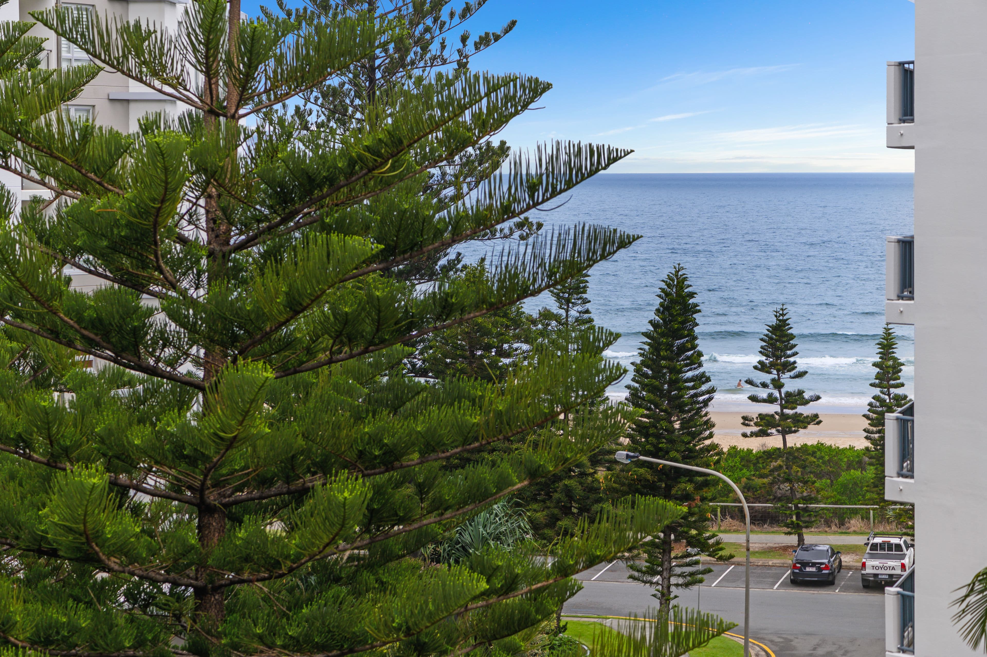 95-97 Old Burleigh Road, Broadbeach QLD 4218, Broadbeach - Thumbnail 4