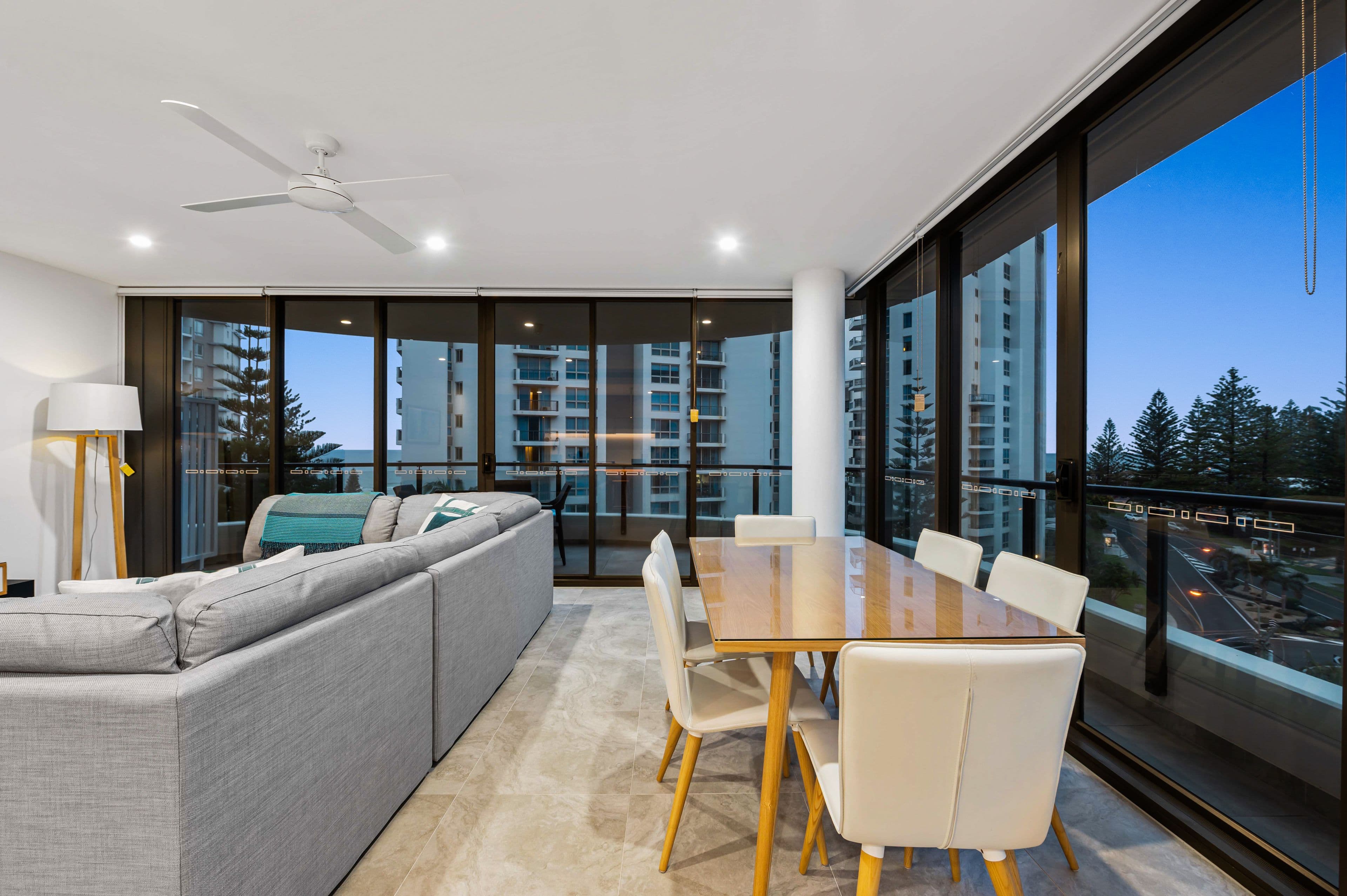 95-97 Old Burleigh Road, Broadbeach QLD 4218, Broadbeach - Thumbnail 5