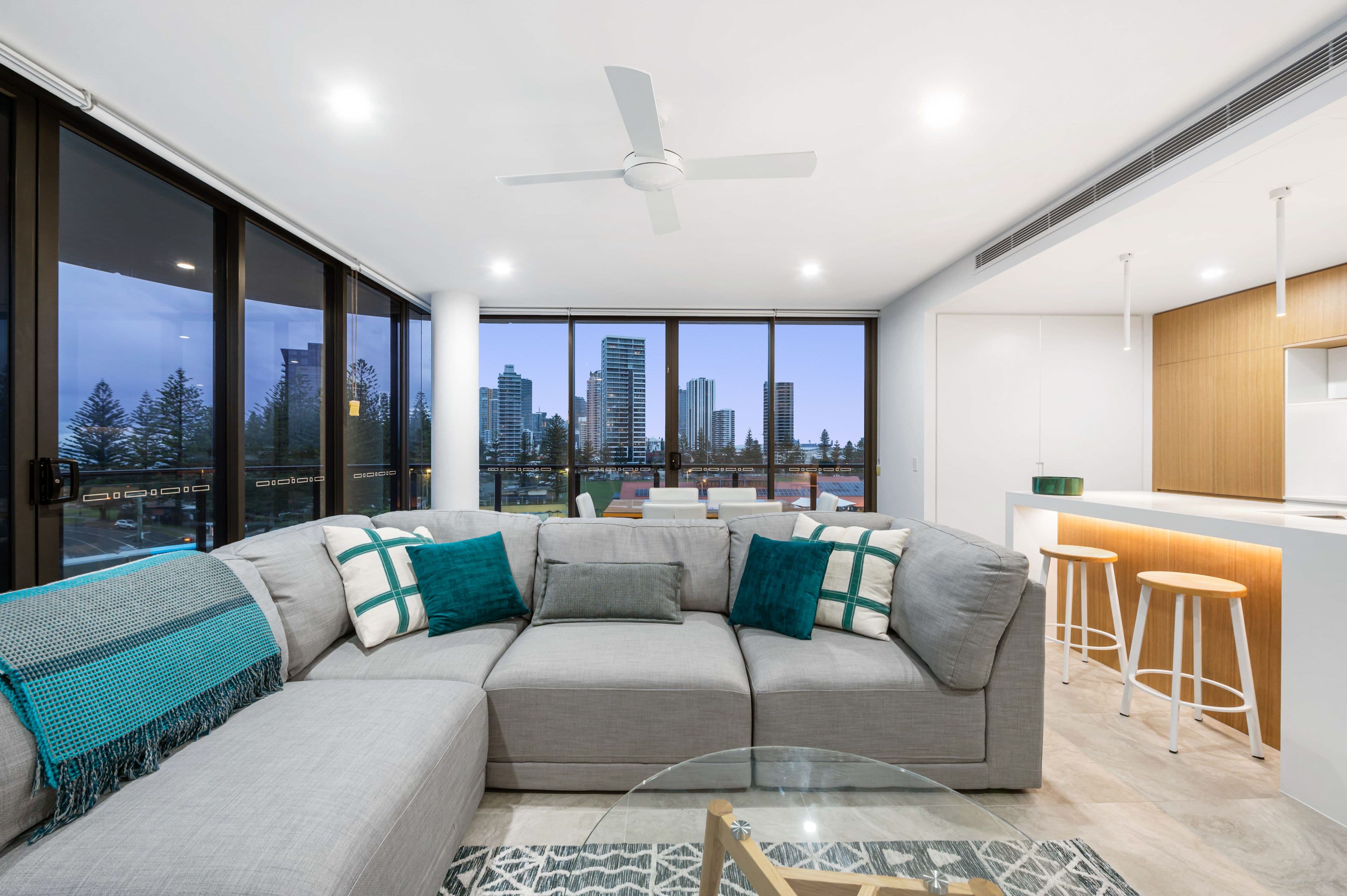 95-97 Old Burleigh Road, Broadbeach QLD 4218, Broadbeach - Thumbnail 6
