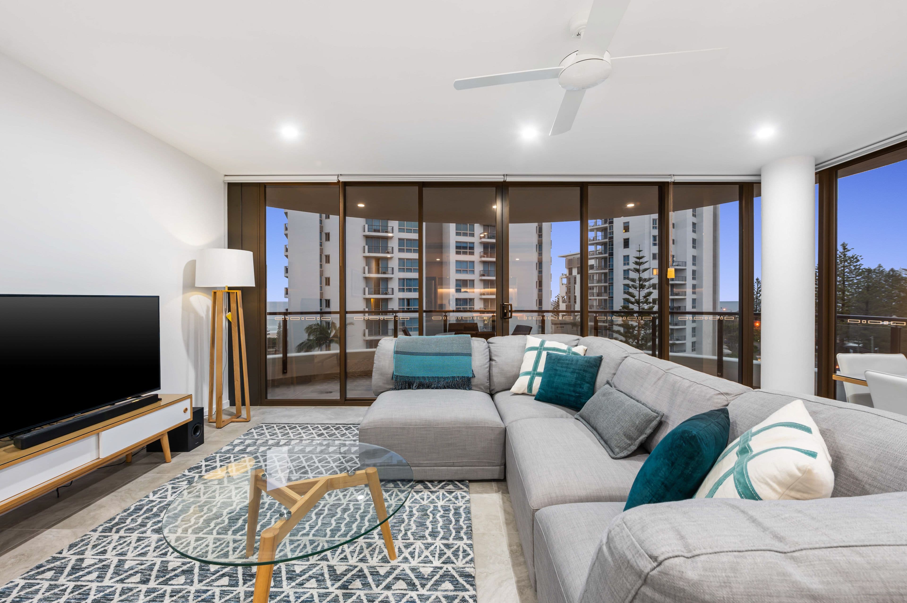 95-97 Old Burleigh Road, Broadbeach QLD 4218, Broadbeach - Thumbnail 7