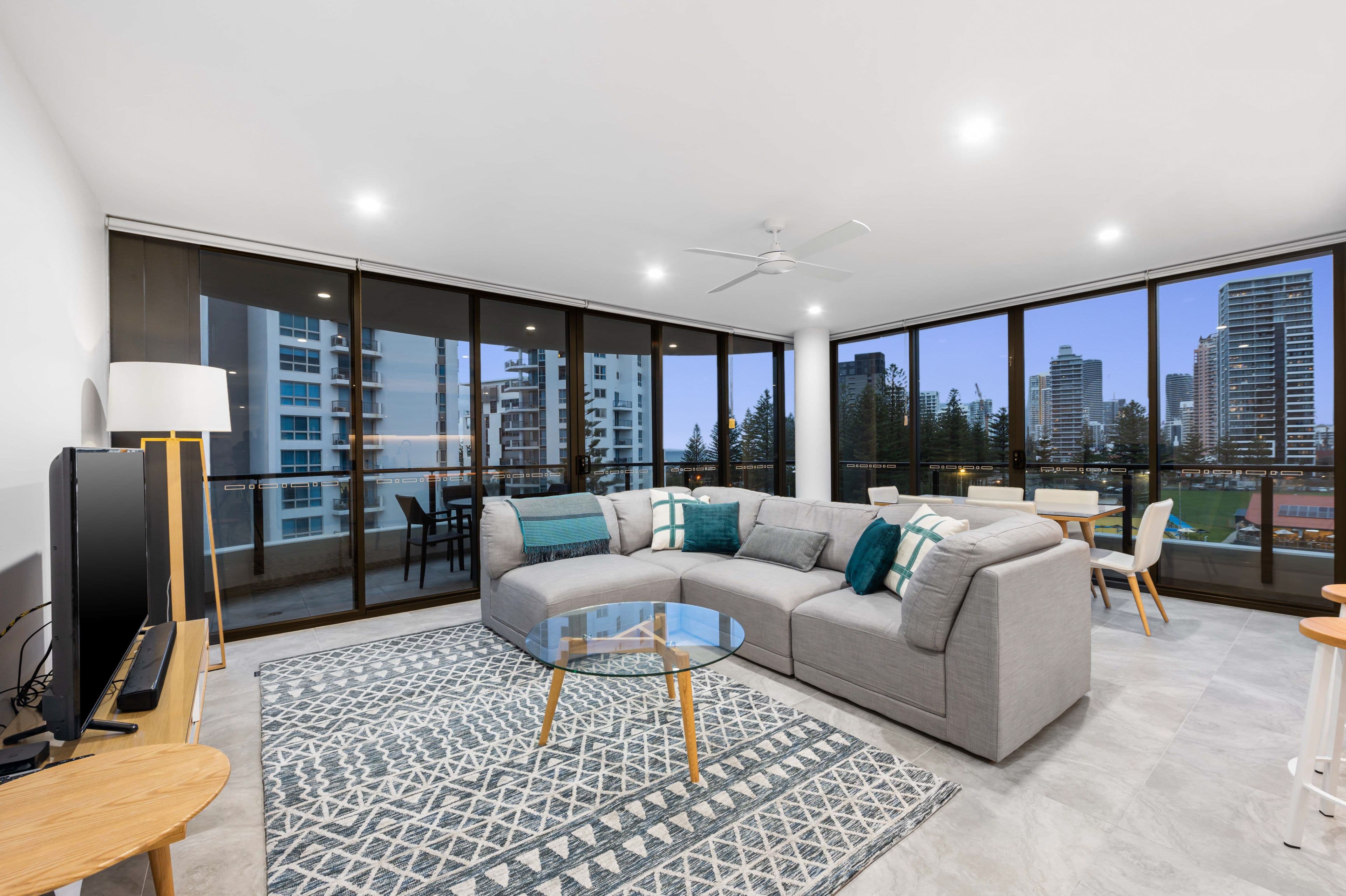 95-97 Old Burleigh Road, Broadbeach QLD 4218, Broadbeach - Thumbnail 8