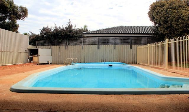 21 Charles Street, BLUFF POINT WA 6530, Bluff Point - Thumbnail 3