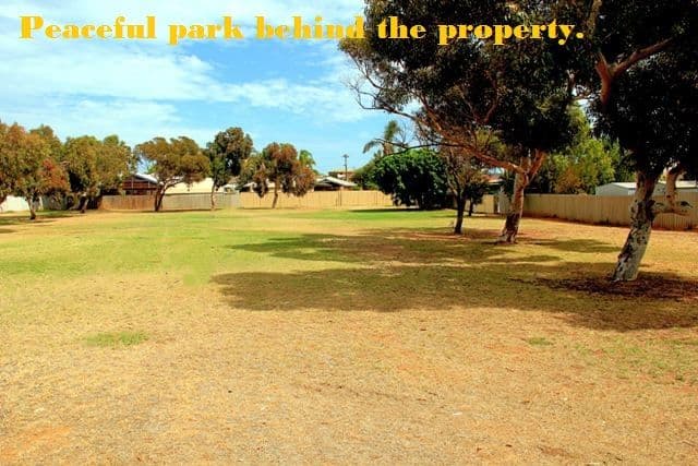 21 Charles Street, BLUFF POINT WA 6530, Bluff Point - Thumbnail 5