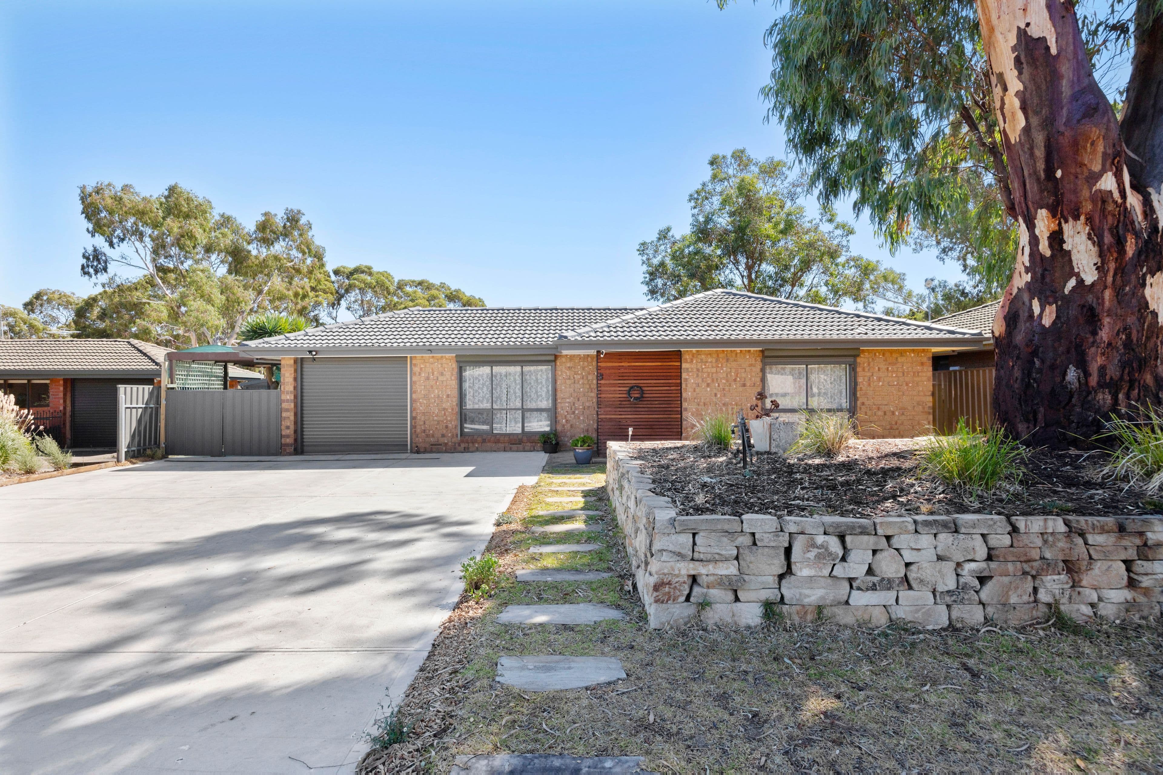 85 Delta Crescent, Aberfoyle Park SA 5159, Aberfoyle Park - Thumbnail 2