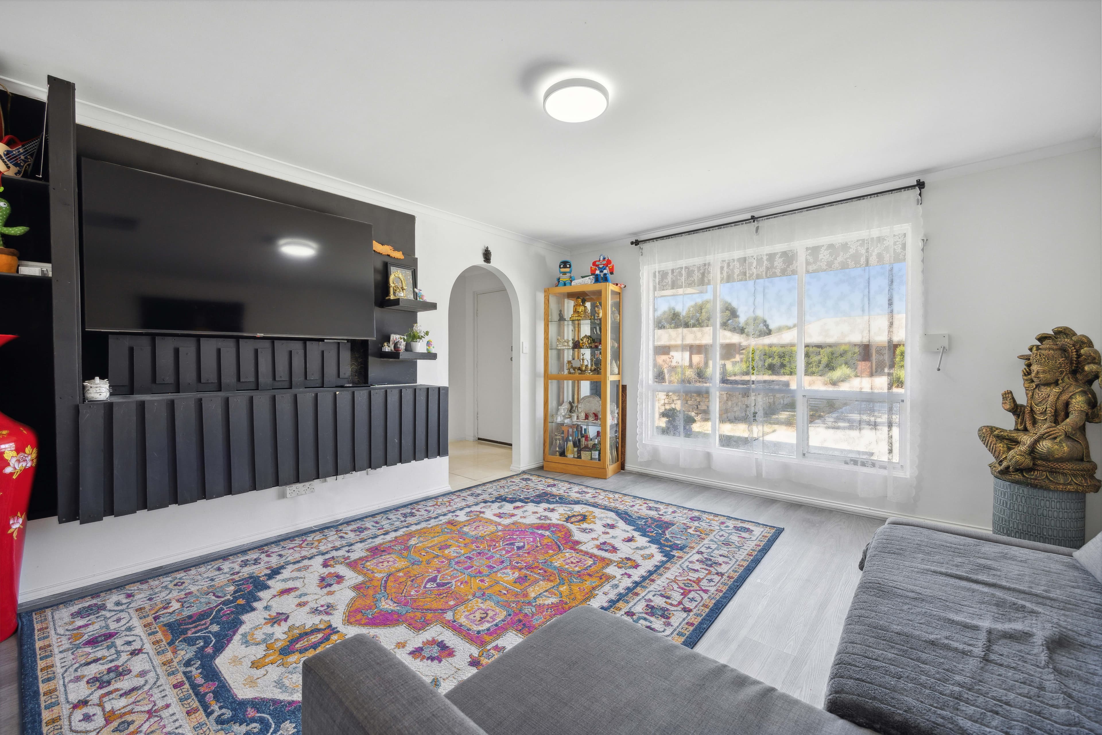 85 Delta Crescent, Aberfoyle Park SA 5159, Aberfoyle Park - Thumbnail 3