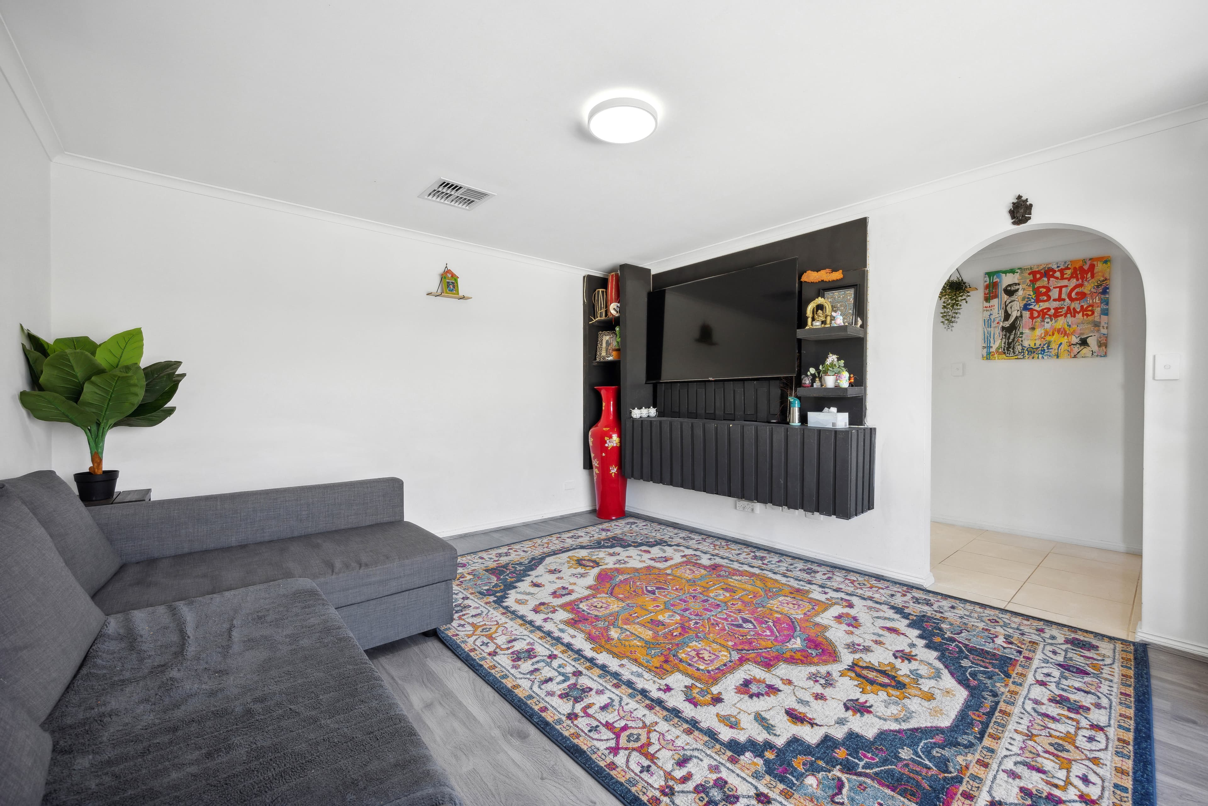 85 Delta Crescent, Aberfoyle Park SA 5159, Aberfoyle Park - Thumbnail 4