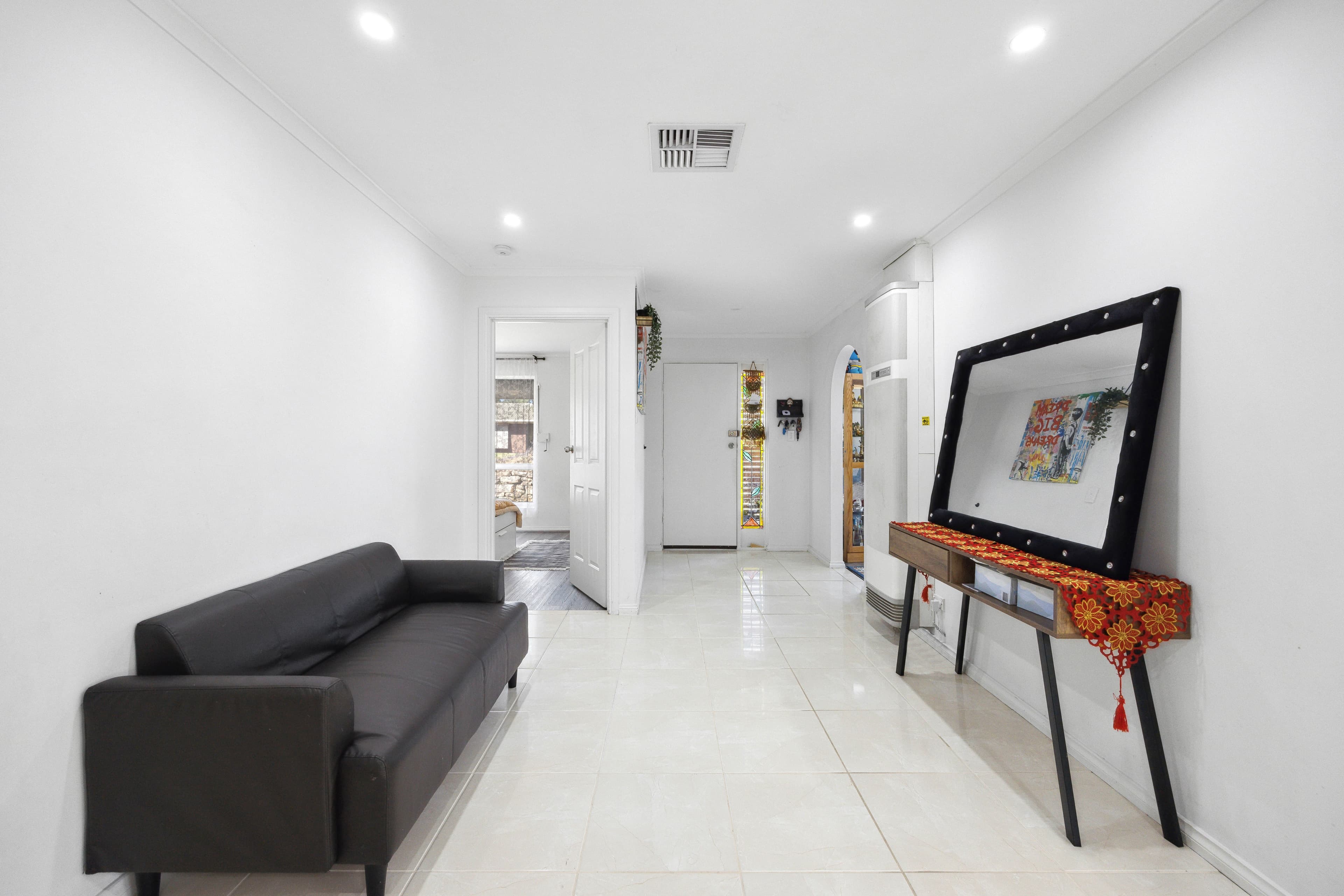85 Delta Crescent, Aberfoyle Park SA 5159, Aberfoyle Park - Thumbnail 5