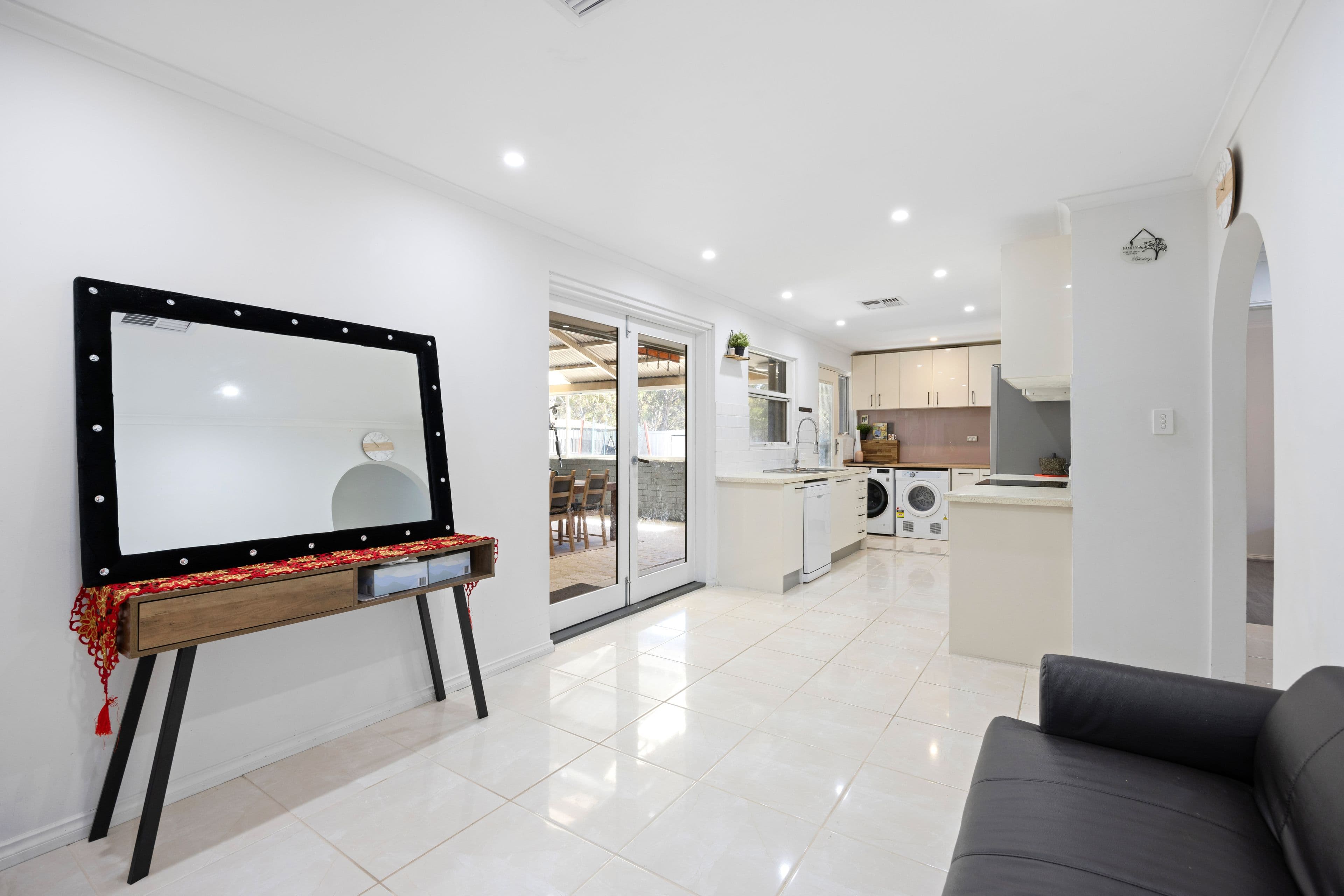 85 Delta Crescent, Aberfoyle Park SA 5159, Aberfoyle Park - Thumbnail 6