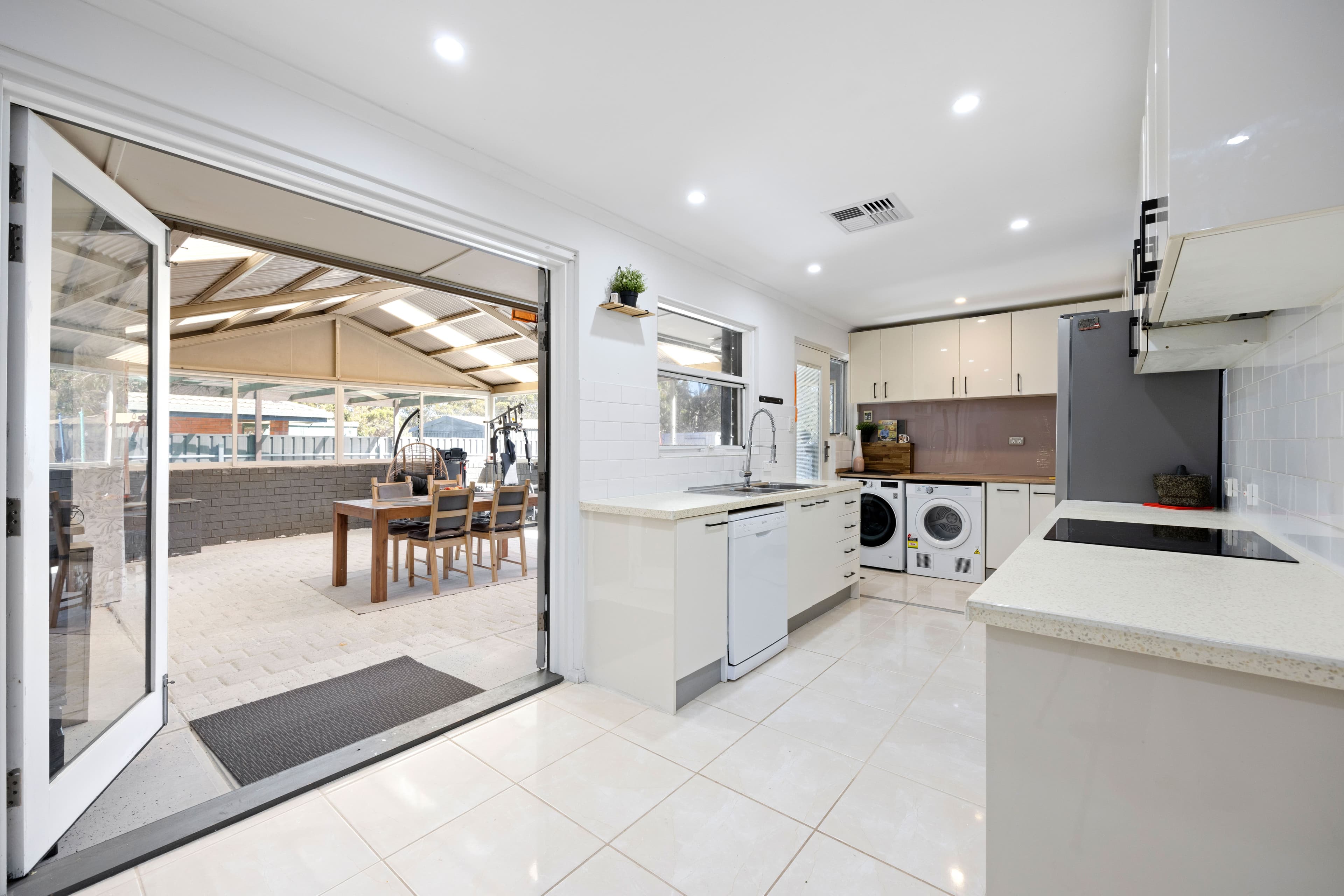 85 Delta Crescent, Aberfoyle Park SA 5159, Aberfoyle Park - Thumbnail 7