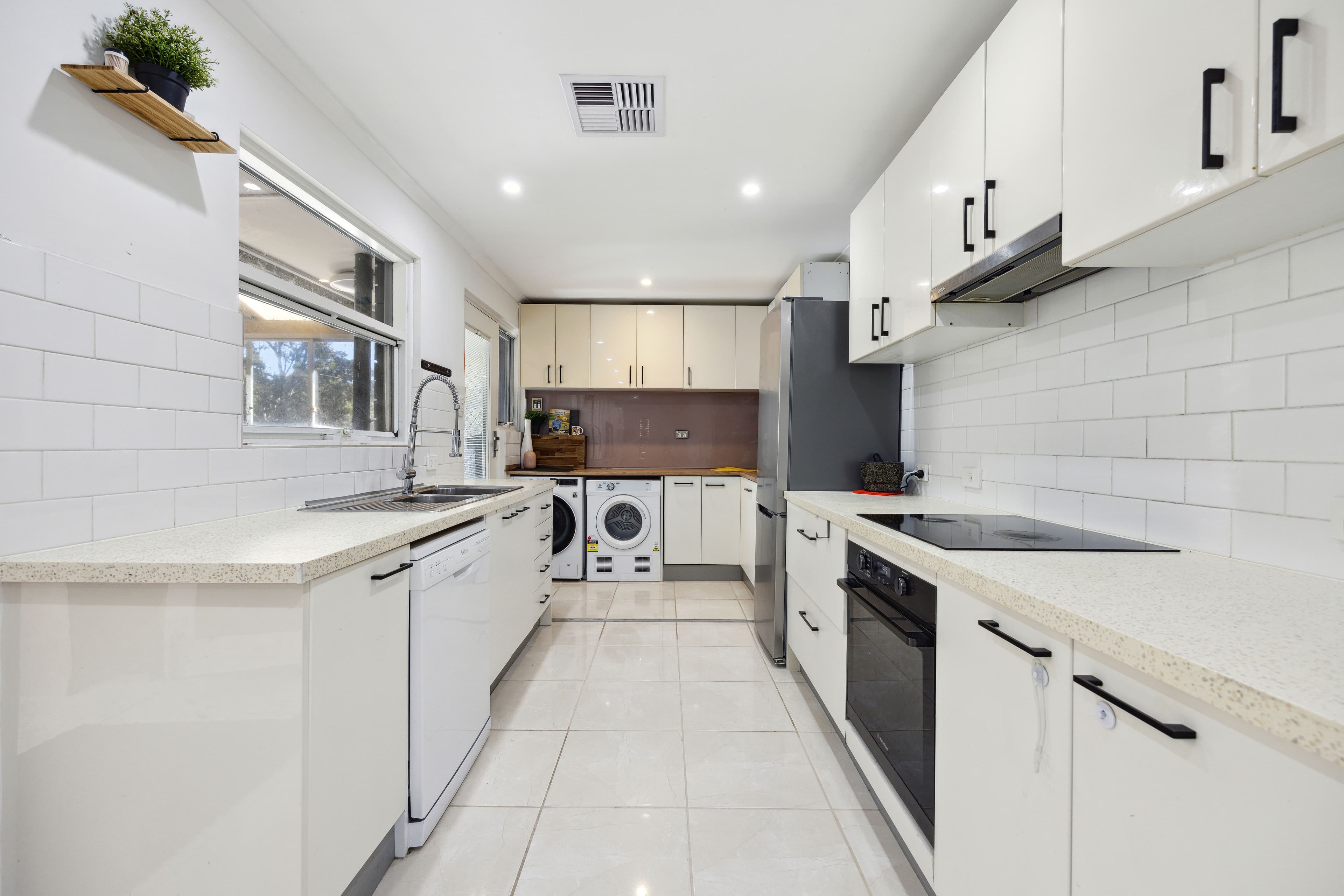 85 Delta Crescent, Aberfoyle Park SA 5159, Aberfoyle Park - Thumbnail 8