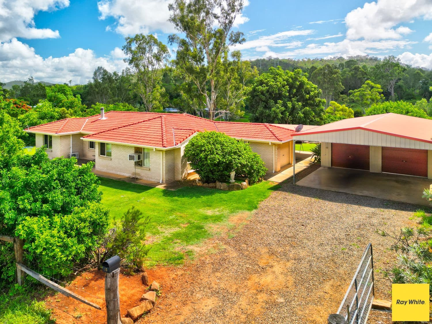 25 Christella Court, Fernvale QLD 4306, Fernvale - Image 1