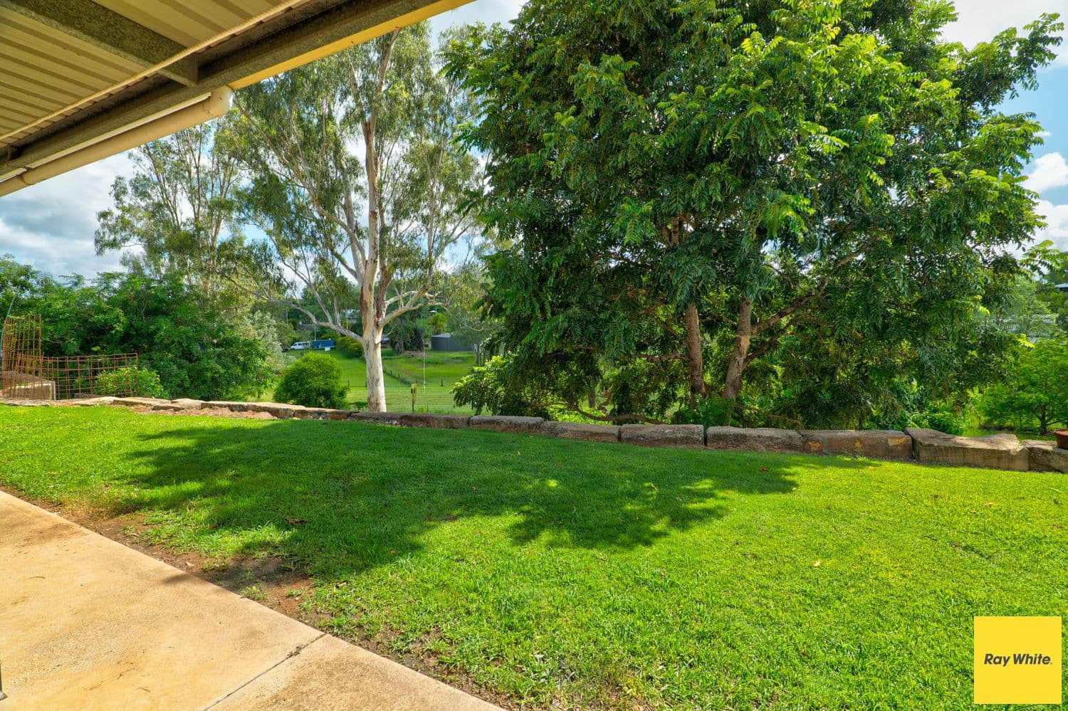 25 Christella Court, Fernvale QLD 4306, Fernvale - Thumbnail 2