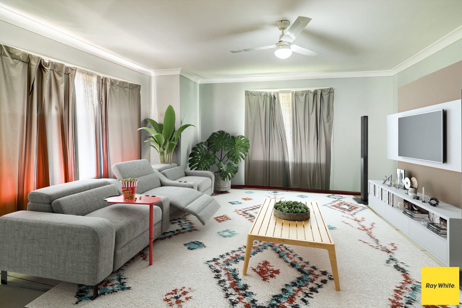 25 Christella Court, Fernvale QLD 4306, Fernvale - Thumbnail 3