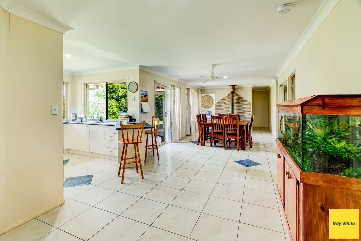 25 Christella Court, Fernvale QLD 4306, Fernvale - Thumbnail 4