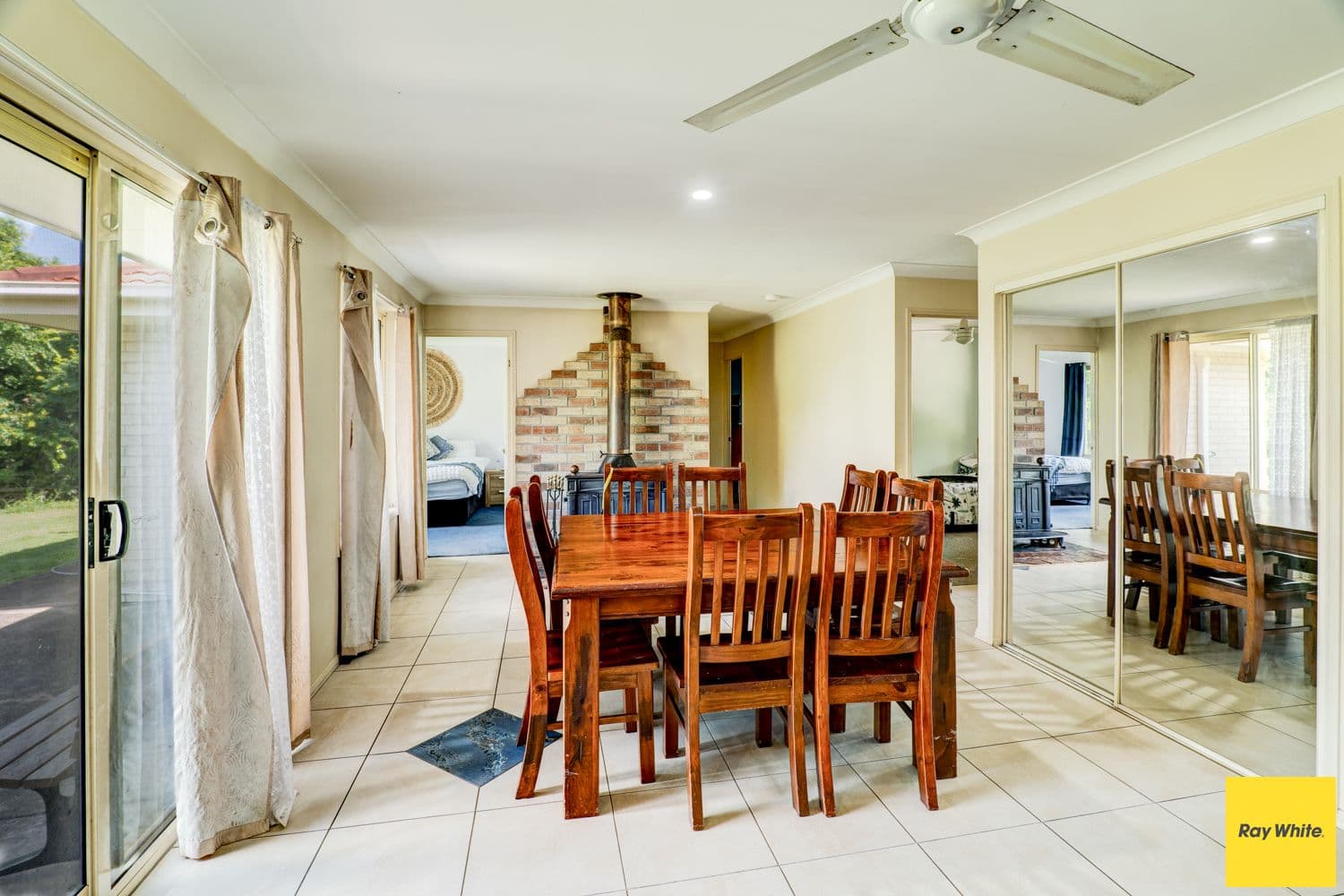 25 Christella Court, Fernvale QLD 4306, Fernvale - Thumbnail 5