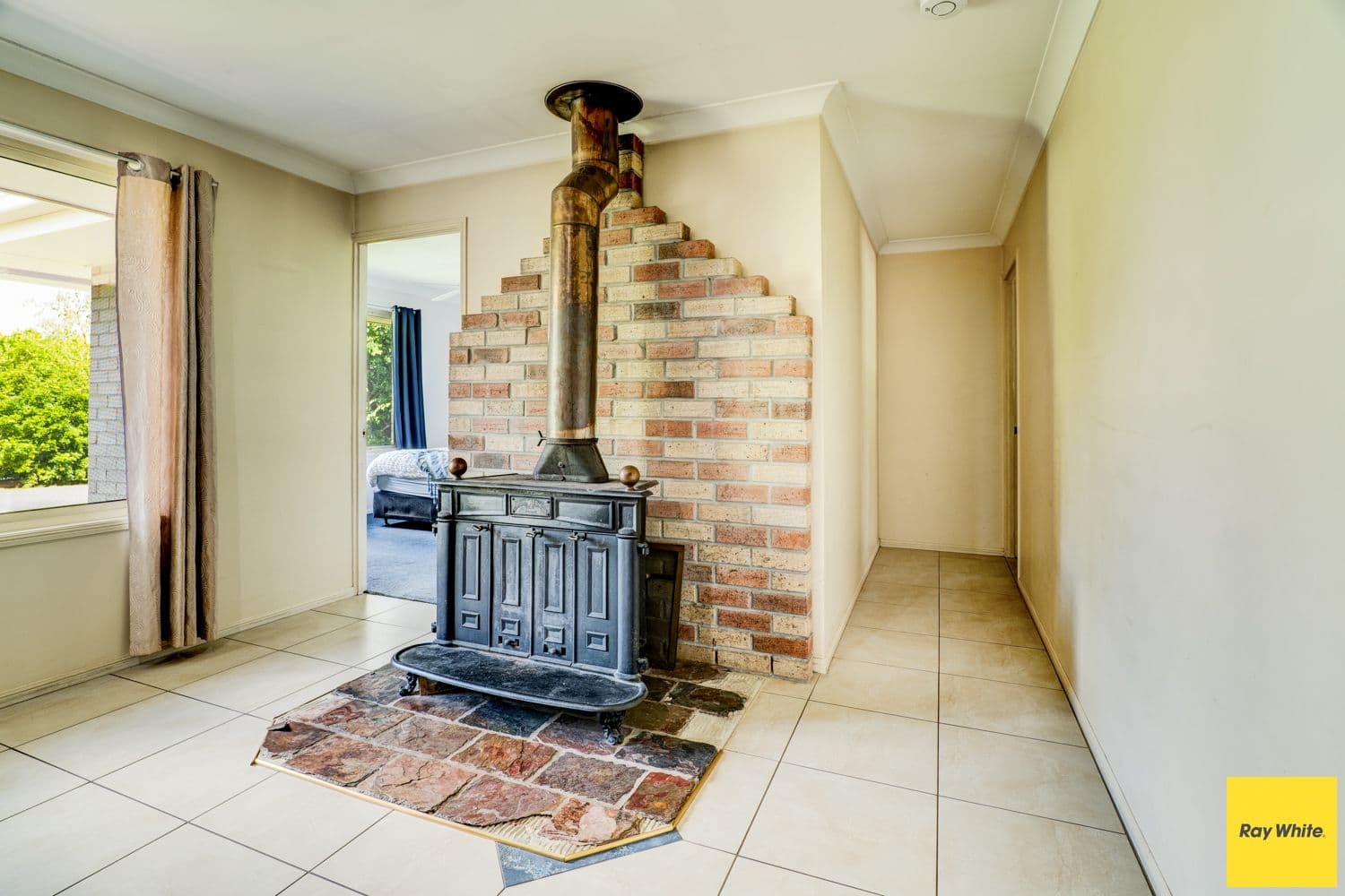 25 Christella Court, Fernvale QLD 4306, Fernvale - Thumbnail 6