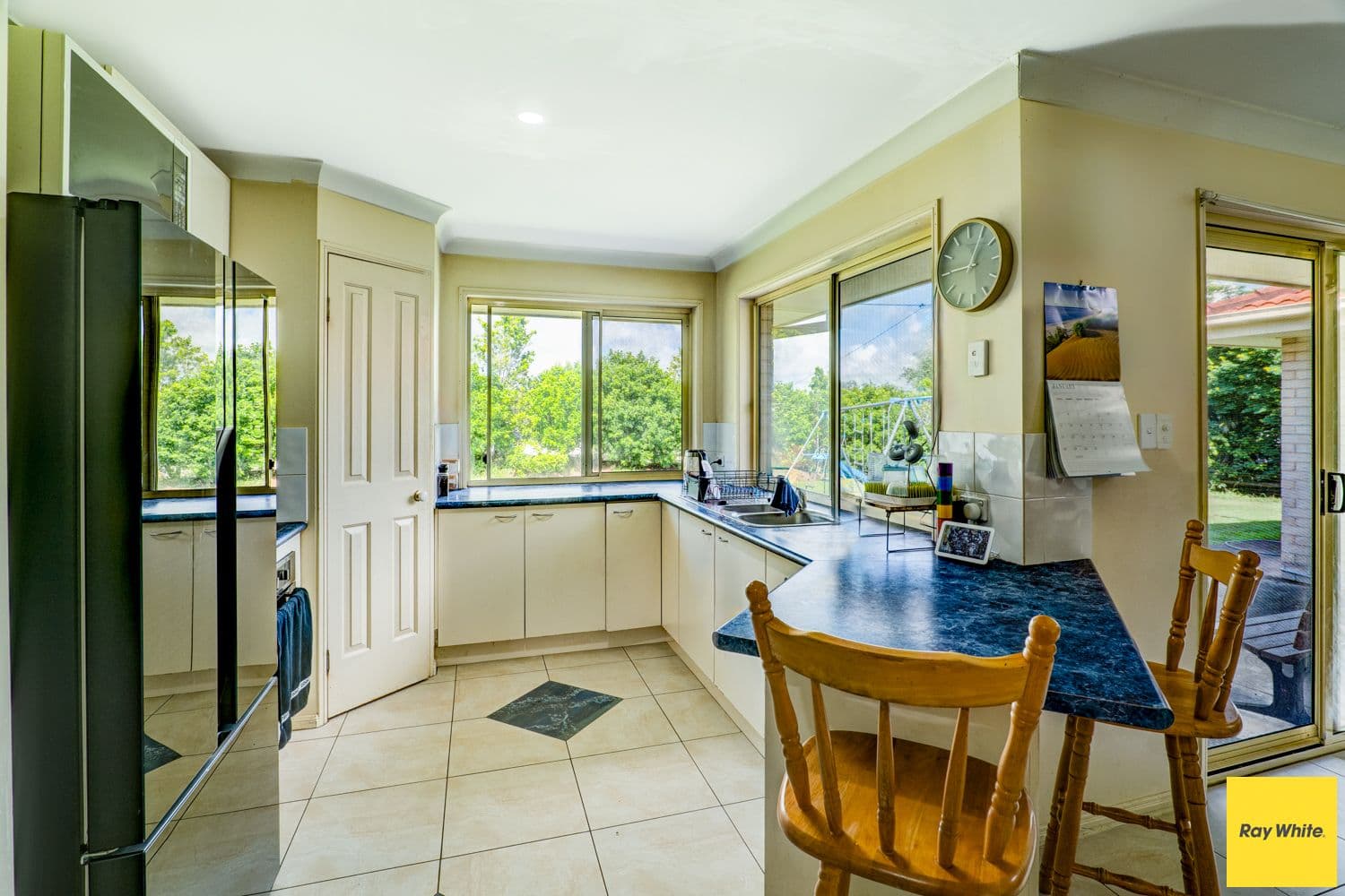25 Christella Court, Fernvale QLD 4306, Fernvale - Thumbnail 7