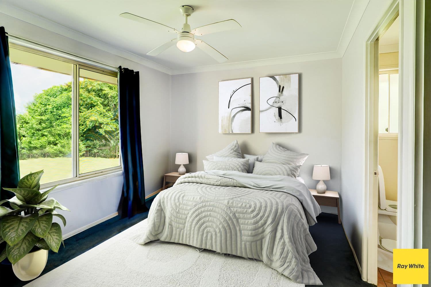 25 Christella Court, Fernvale QLD 4306, Fernvale - Thumbnail 8