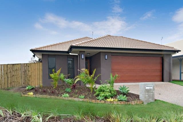 12 Nebo Street, CALOUNDRA WEST QLD 4551, Caloundra West - Image 1