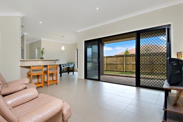 12 Nebo Street, CALOUNDRA WEST QLD 4551, Caloundra West - Thumbnail 2