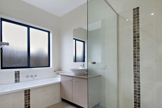 12 Nebo Street, CALOUNDRA WEST QLD 4551, Caloundra West - Thumbnail 3