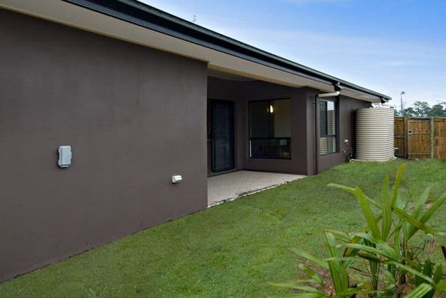 12 Nebo Street, CALOUNDRA WEST QLD 4551, Caloundra West - Thumbnail 4