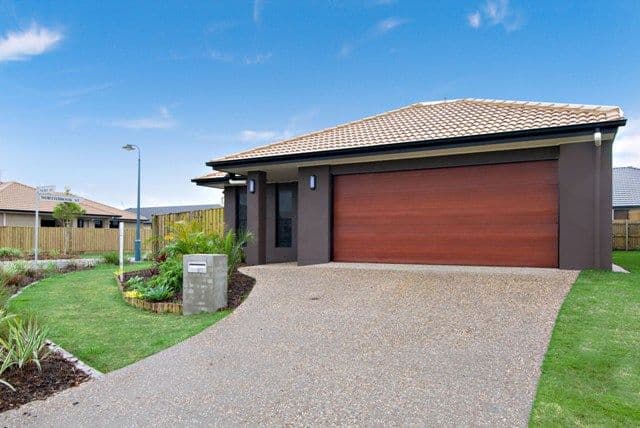 12 Nebo Street, CALOUNDRA WEST QLD 4551, Caloundra West - Thumbnail 5