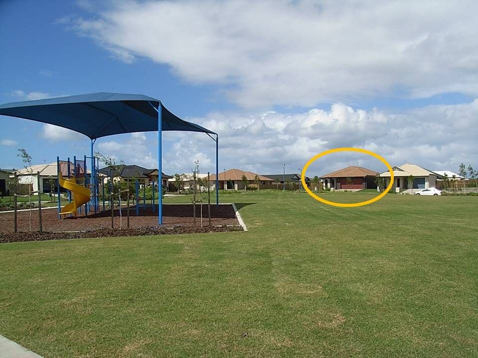 12 Nebo Street, CALOUNDRA WEST QLD 4551, Caloundra West - Thumbnail 6