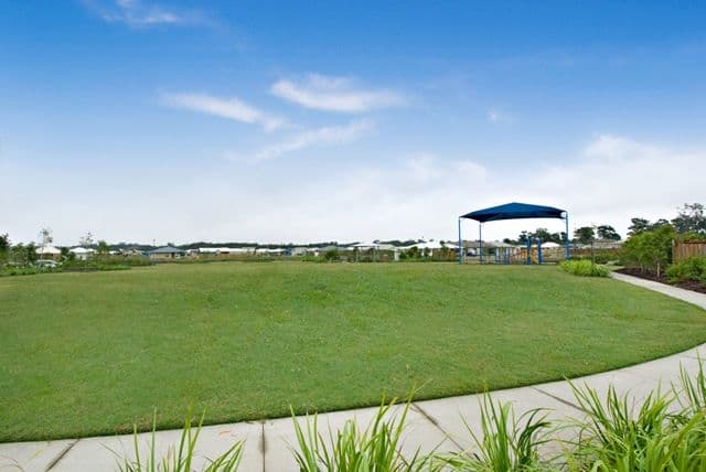12 Nebo Street, CALOUNDRA WEST QLD 4551, Caloundra West - Thumbnail 7