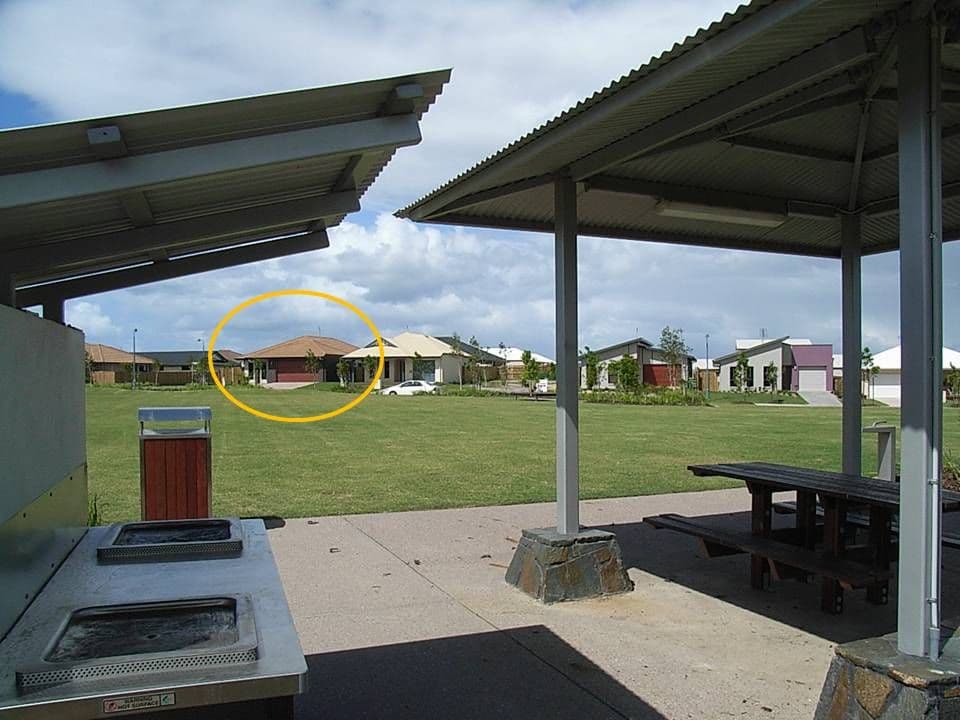 12 Nebo Street, CALOUNDRA WEST QLD 4551, Caloundra West - Thumbnail 8