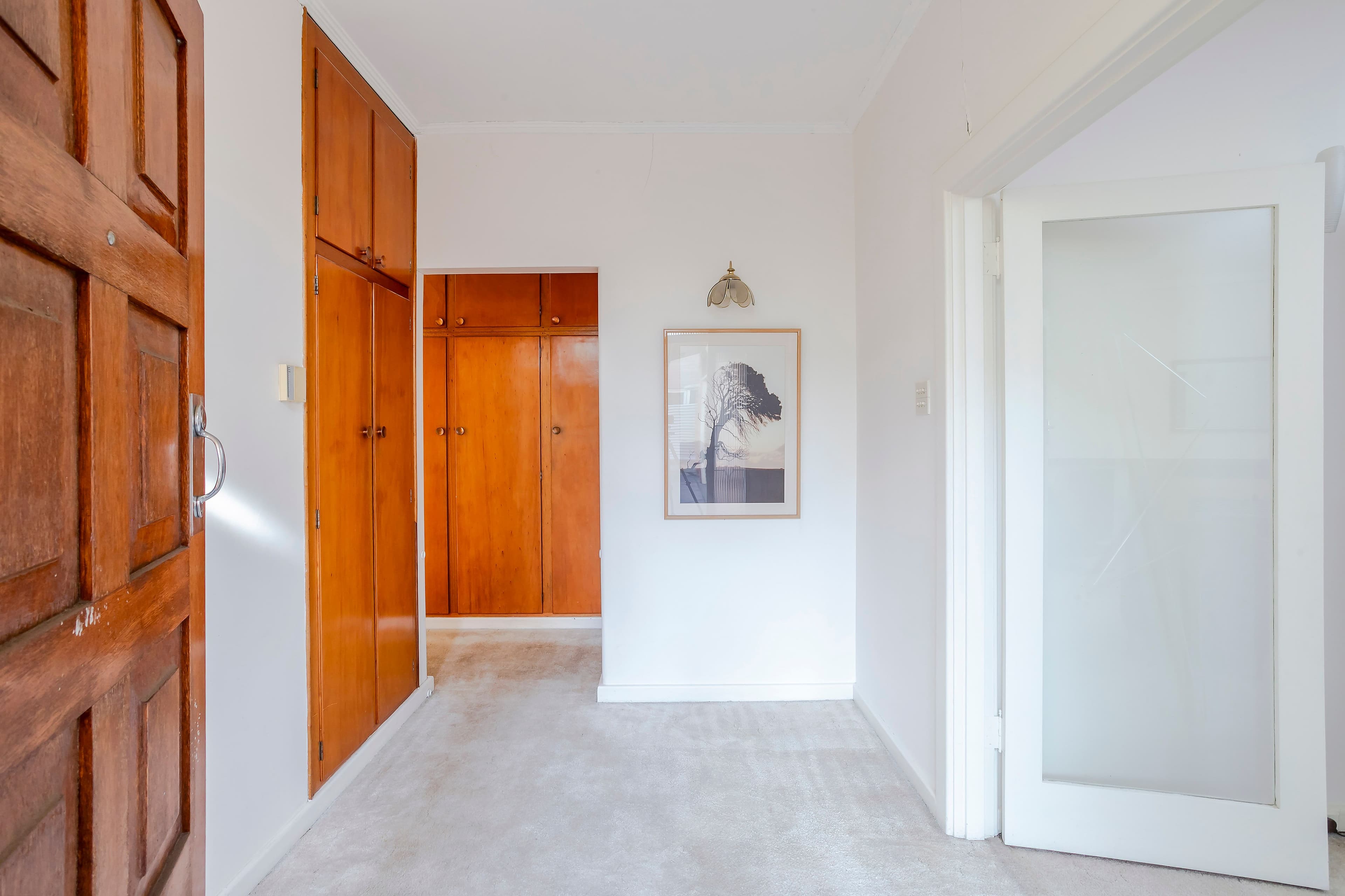 15 Scott Street, Firle SA 5070, Firle - Thumbnail 4