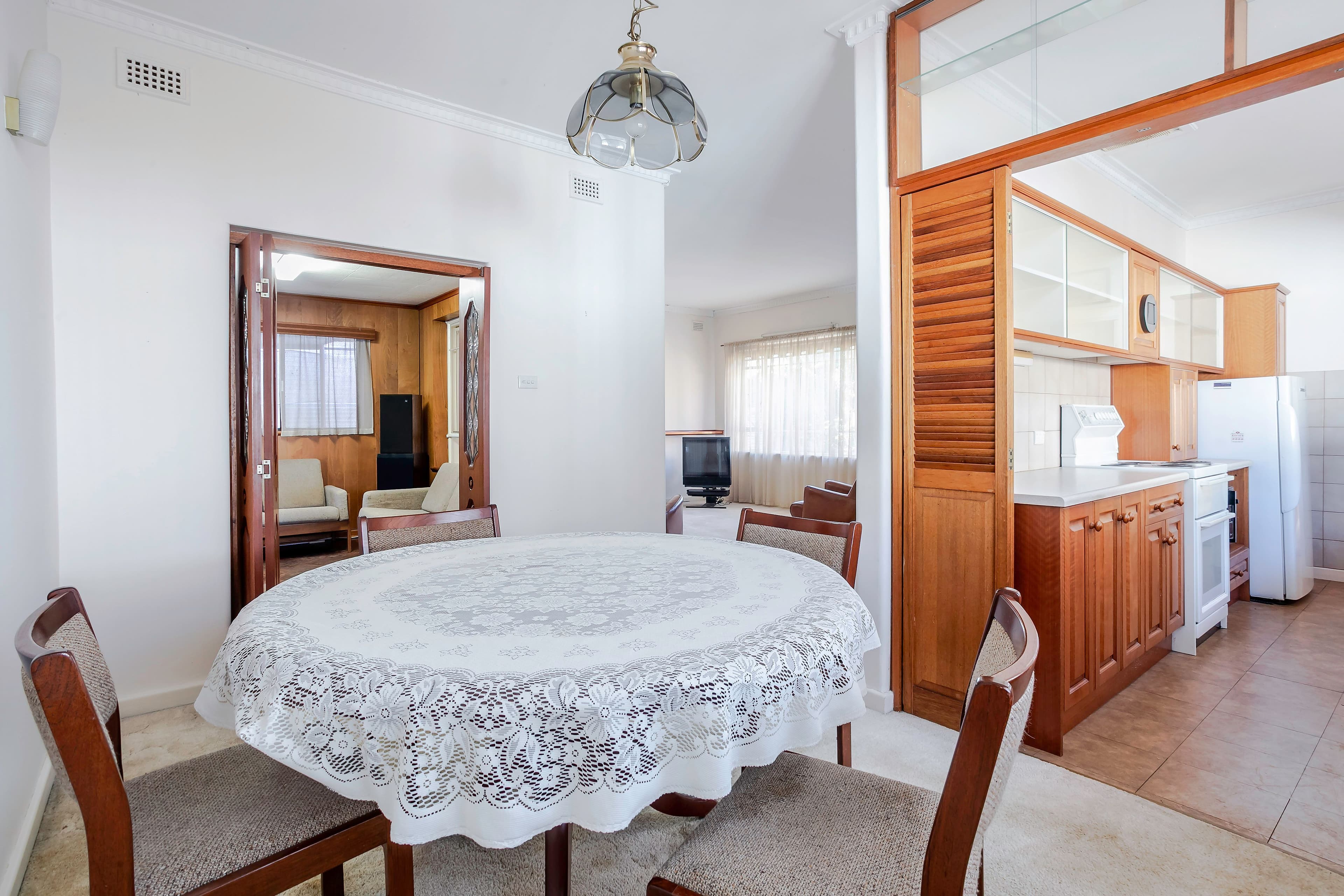 15 Scott Street, Firle SA 5070, Firle - Thumbnail 8