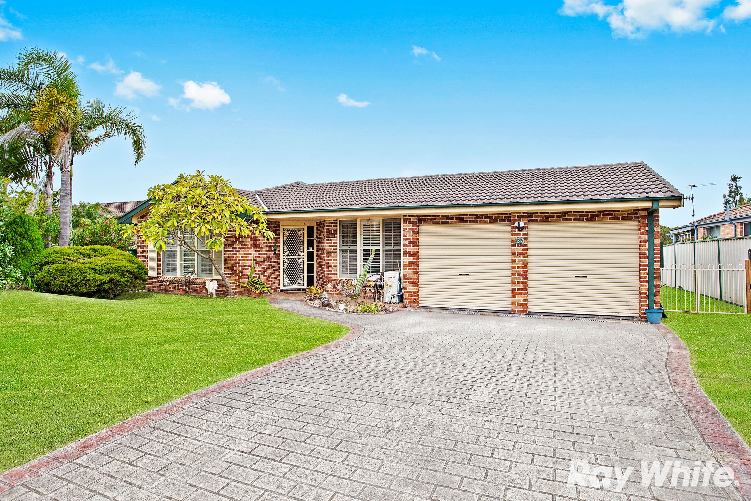 37 Lancaster Parade, Bateau Bay NSW 2261, Bateau Bay - Image 1