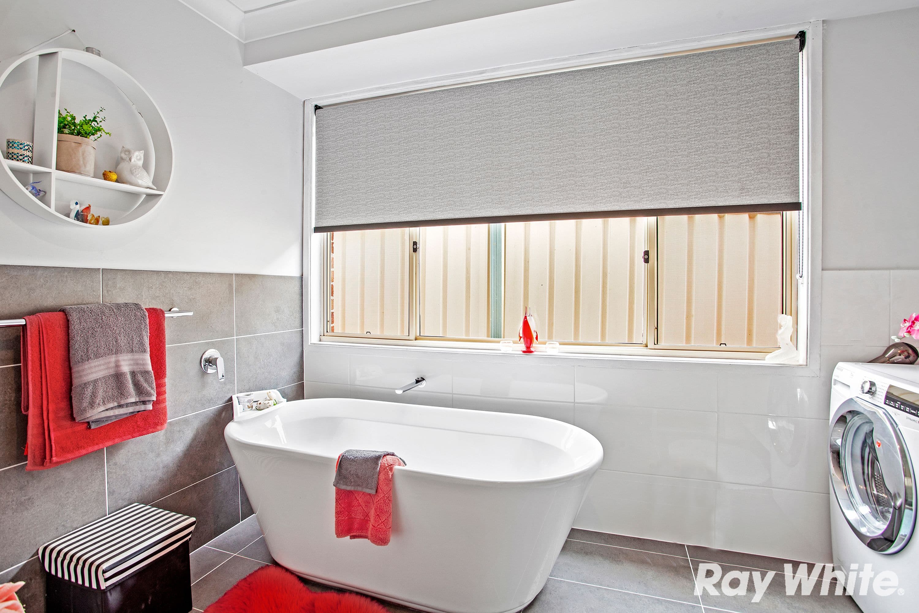 37 Lancaster Parade, Bateau Bay NSW 2261, Bateau Bay - Thumbnail 3