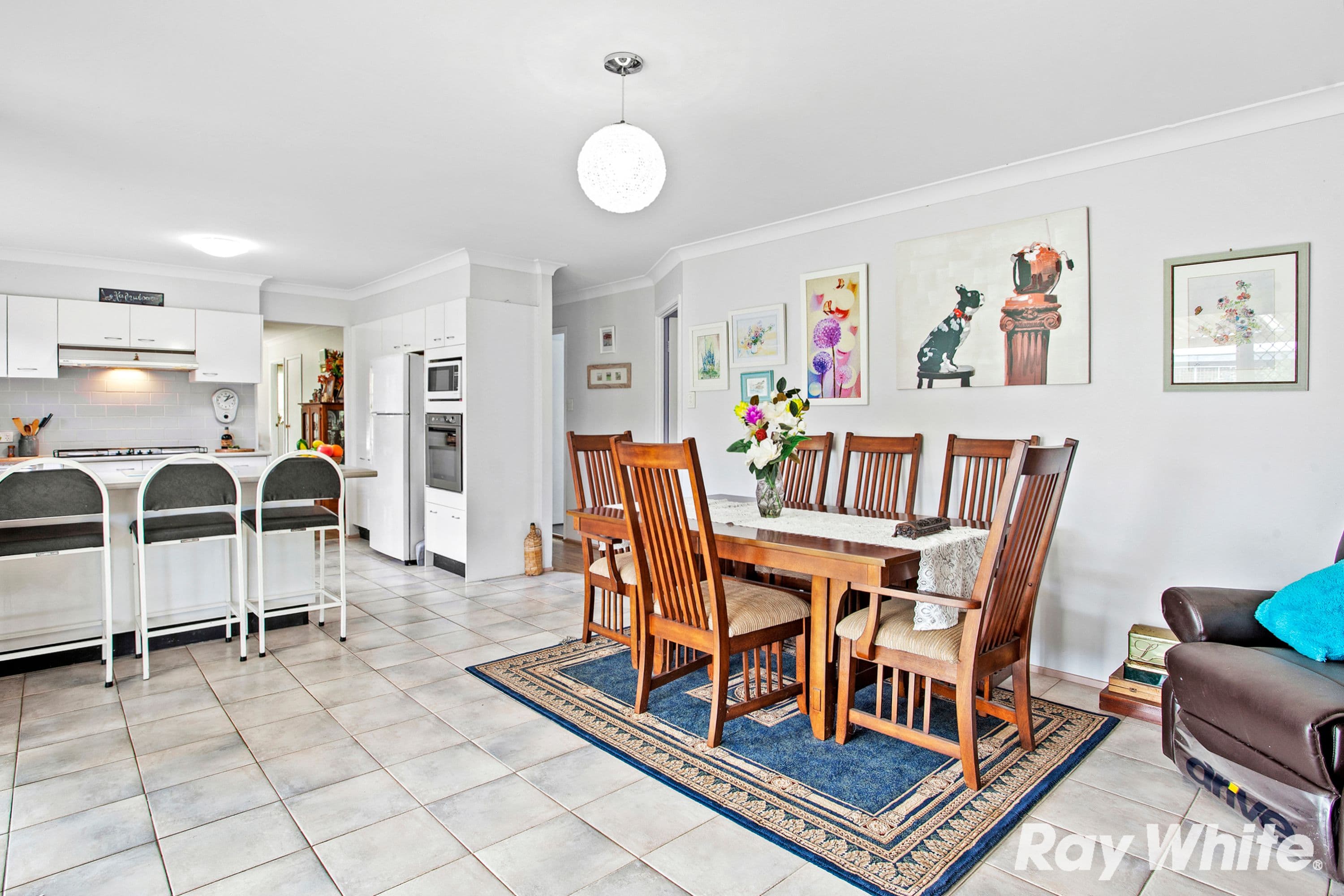 37 Lancaster Parade, Bateau Bay NSW 2261, Bateau Bay - Thumbnail 4
