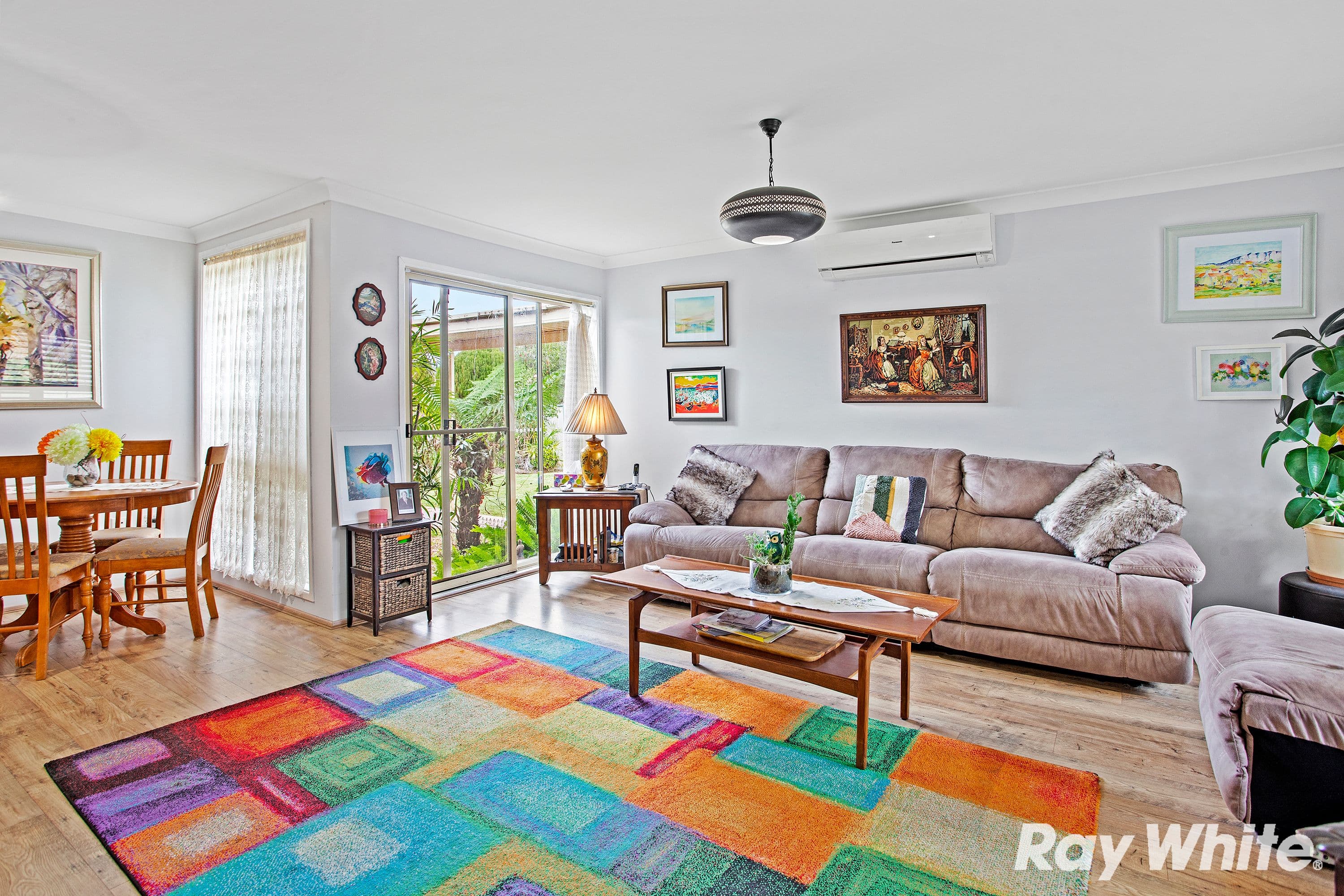 37 Lancaster Parade, Bateau Bay NSW 2261, Bateau Bay - Thumbnail 5