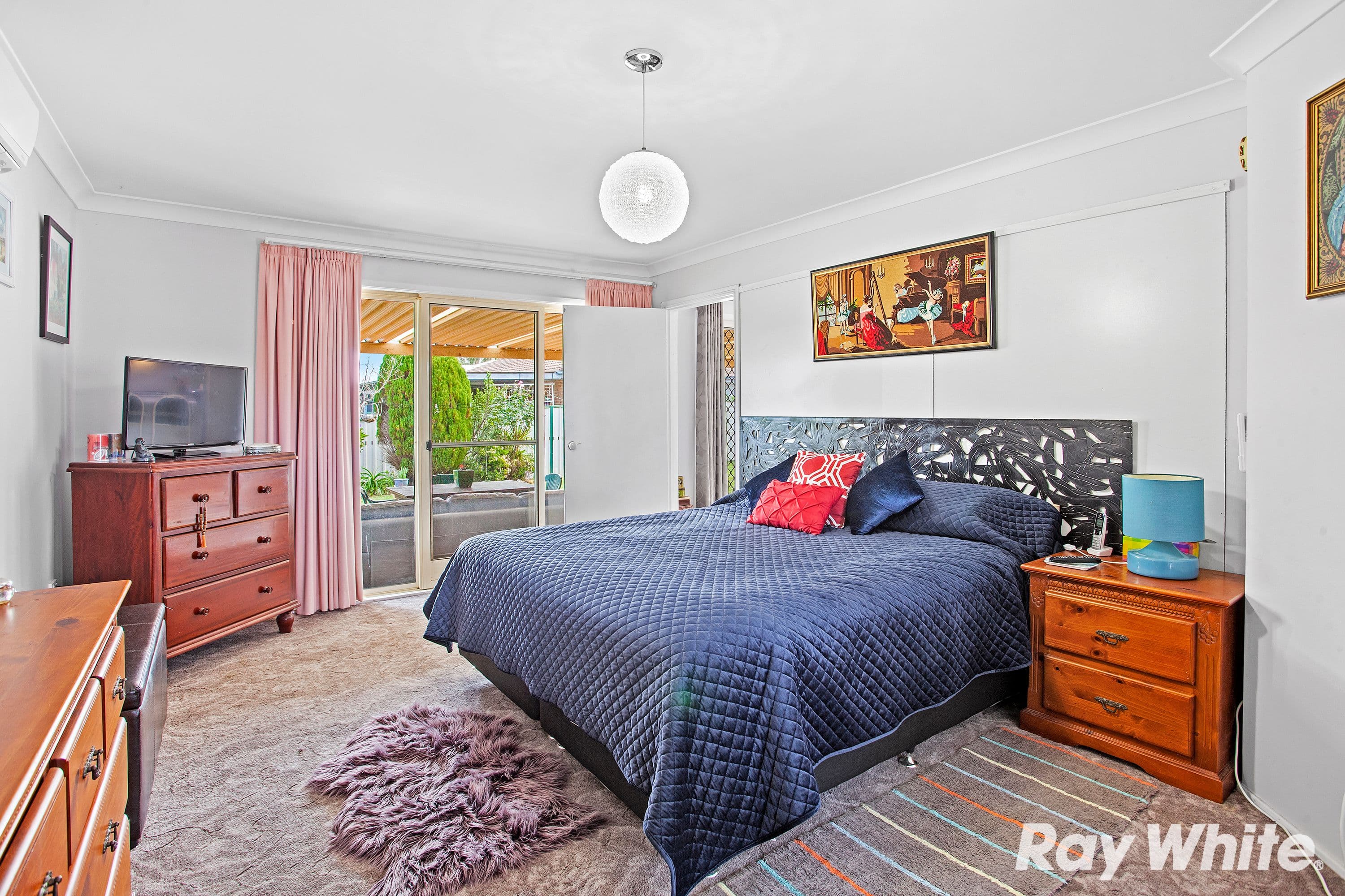 37 Lancaster Parade, Bateau Bay NSW 2261, Bateau Bay - Thumbnail 6