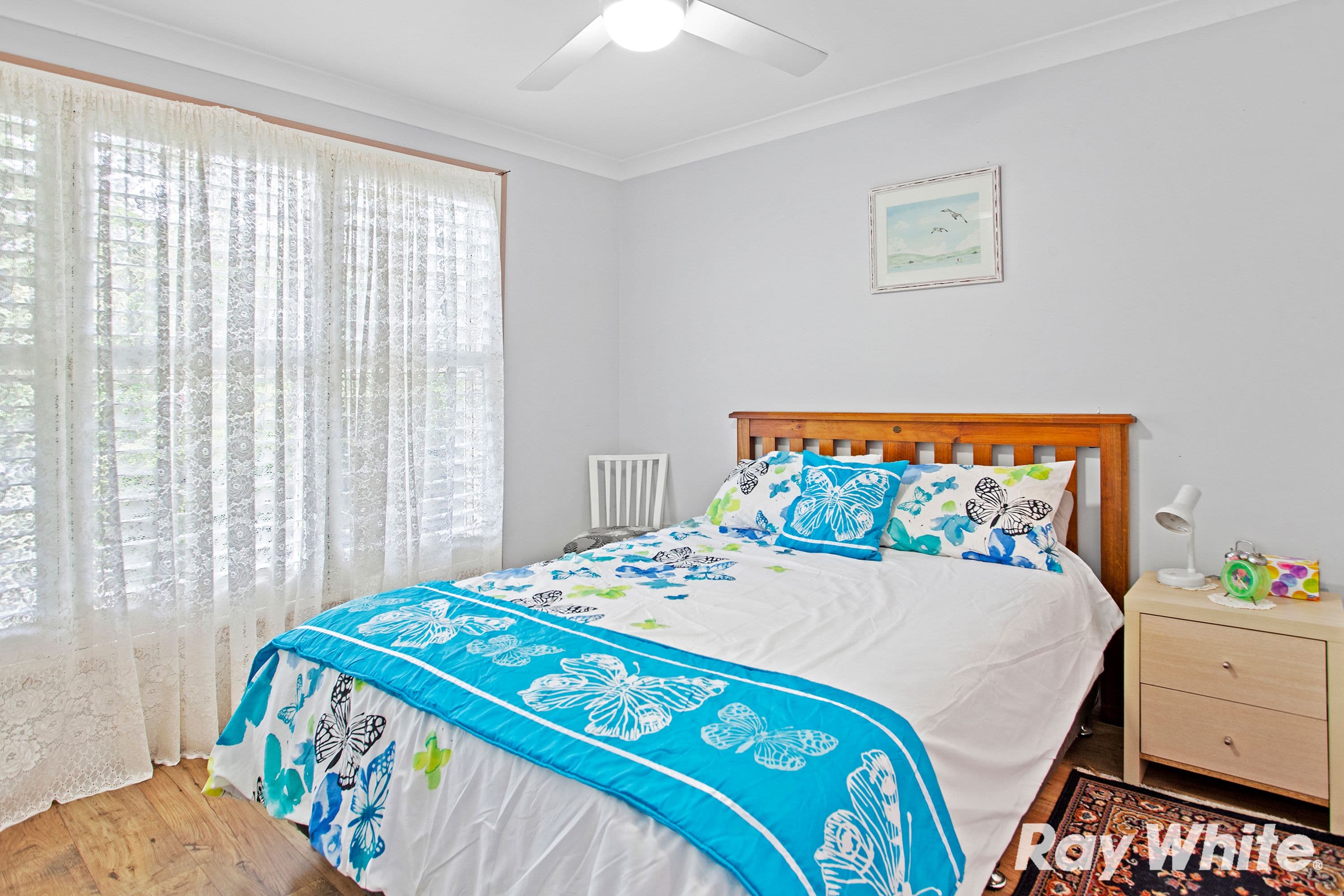 37 Lancaster Parade, Bateau Bay NSW 2261, Bateau Bay - Thumbnail 7